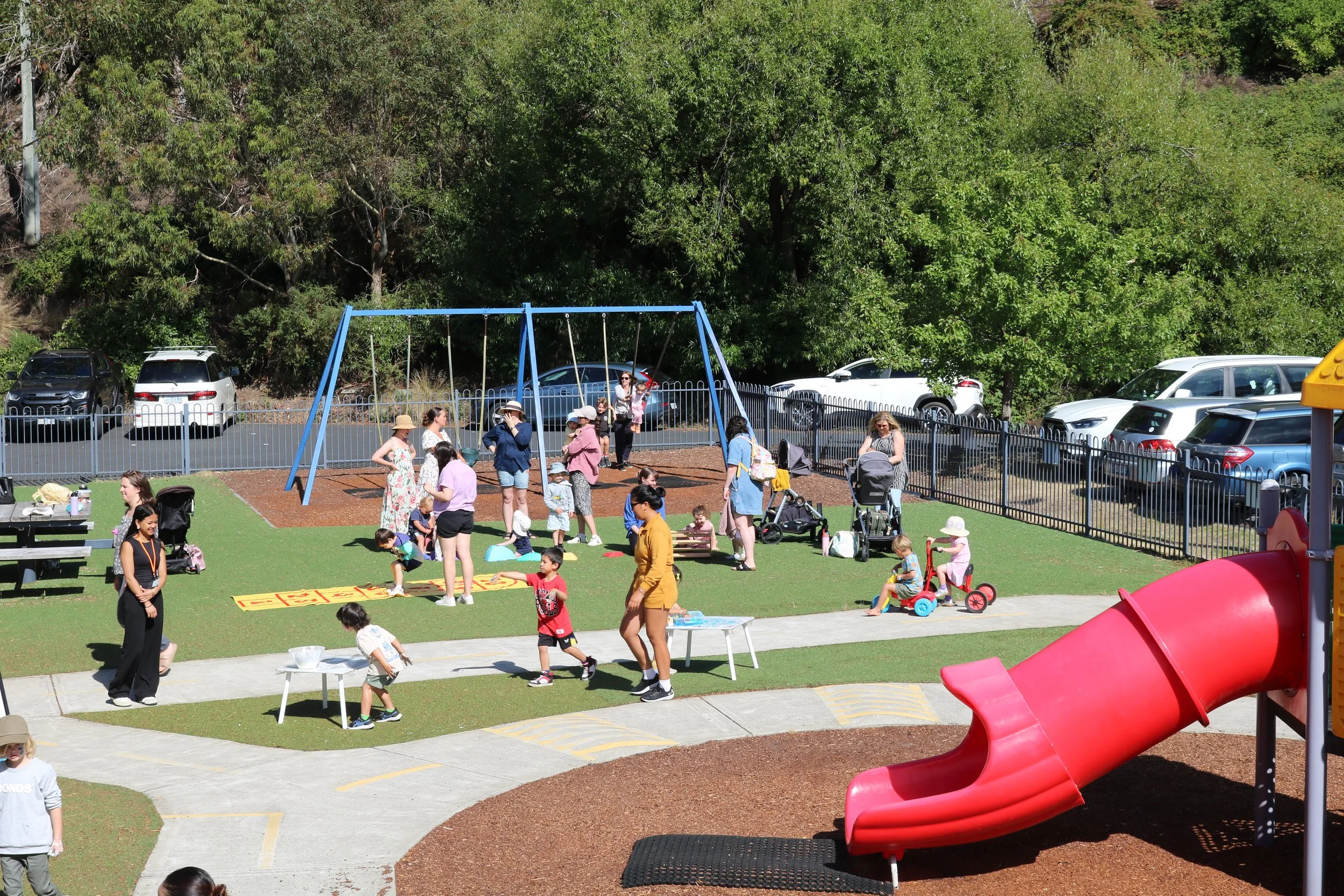 C3 Playgroup IMG_7064.JPG