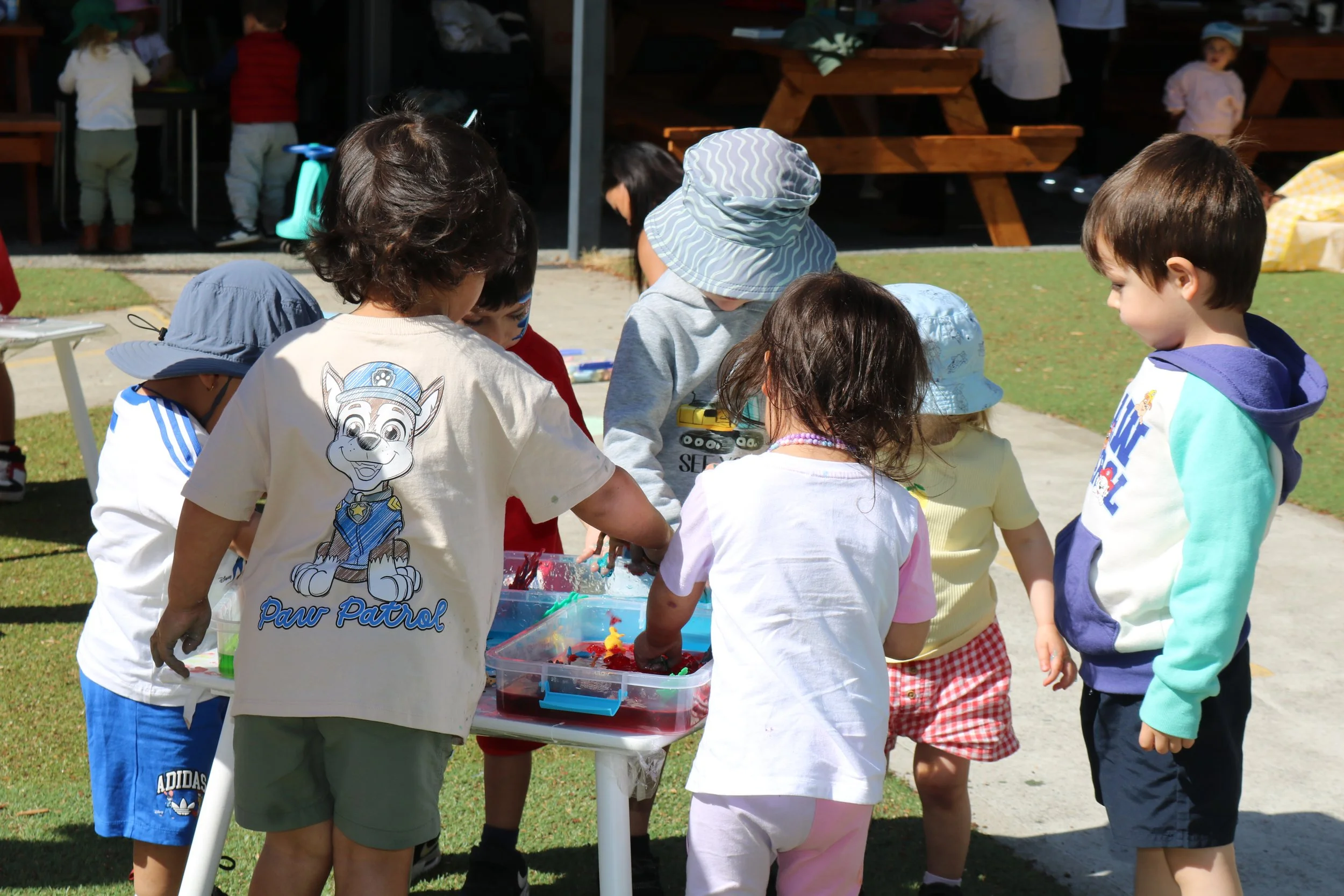 C3 Playgroup IMG_7086.JPG