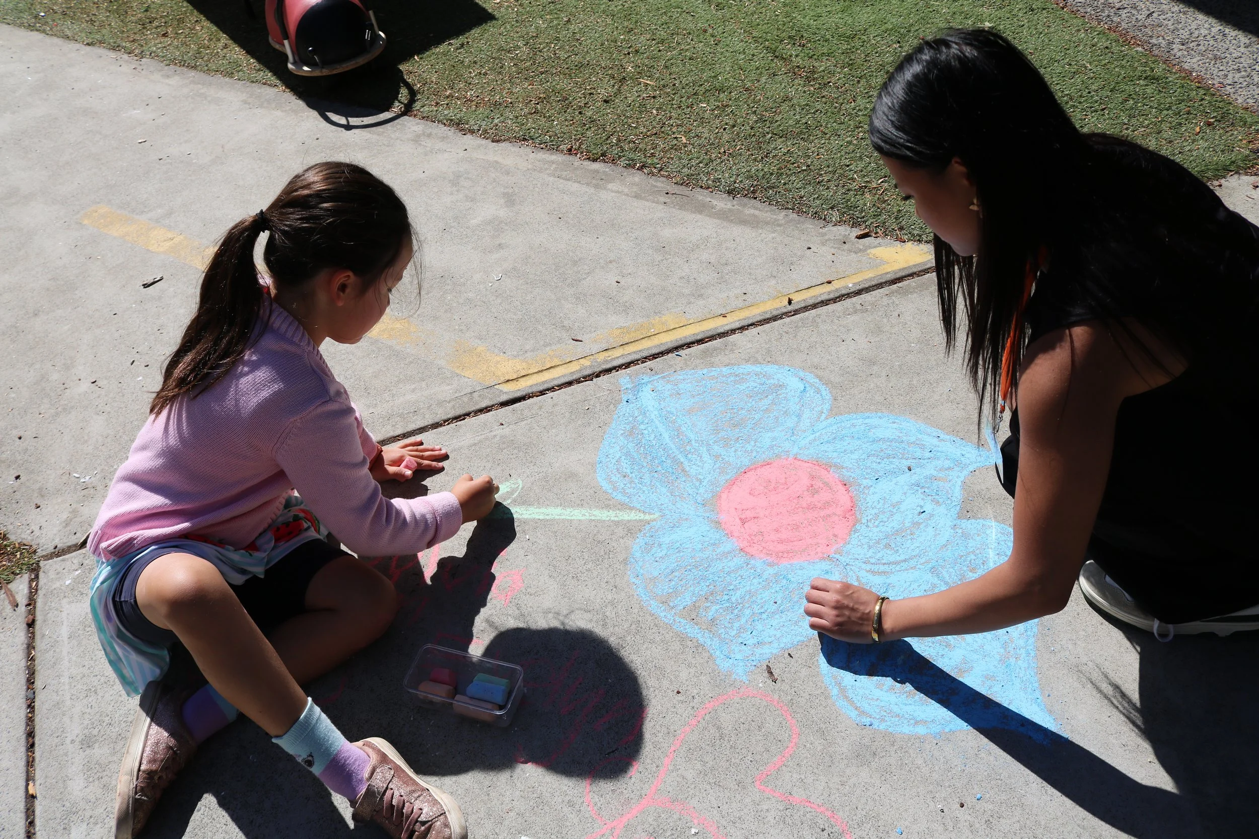 C3 Playgroup IMG_7080.JPG