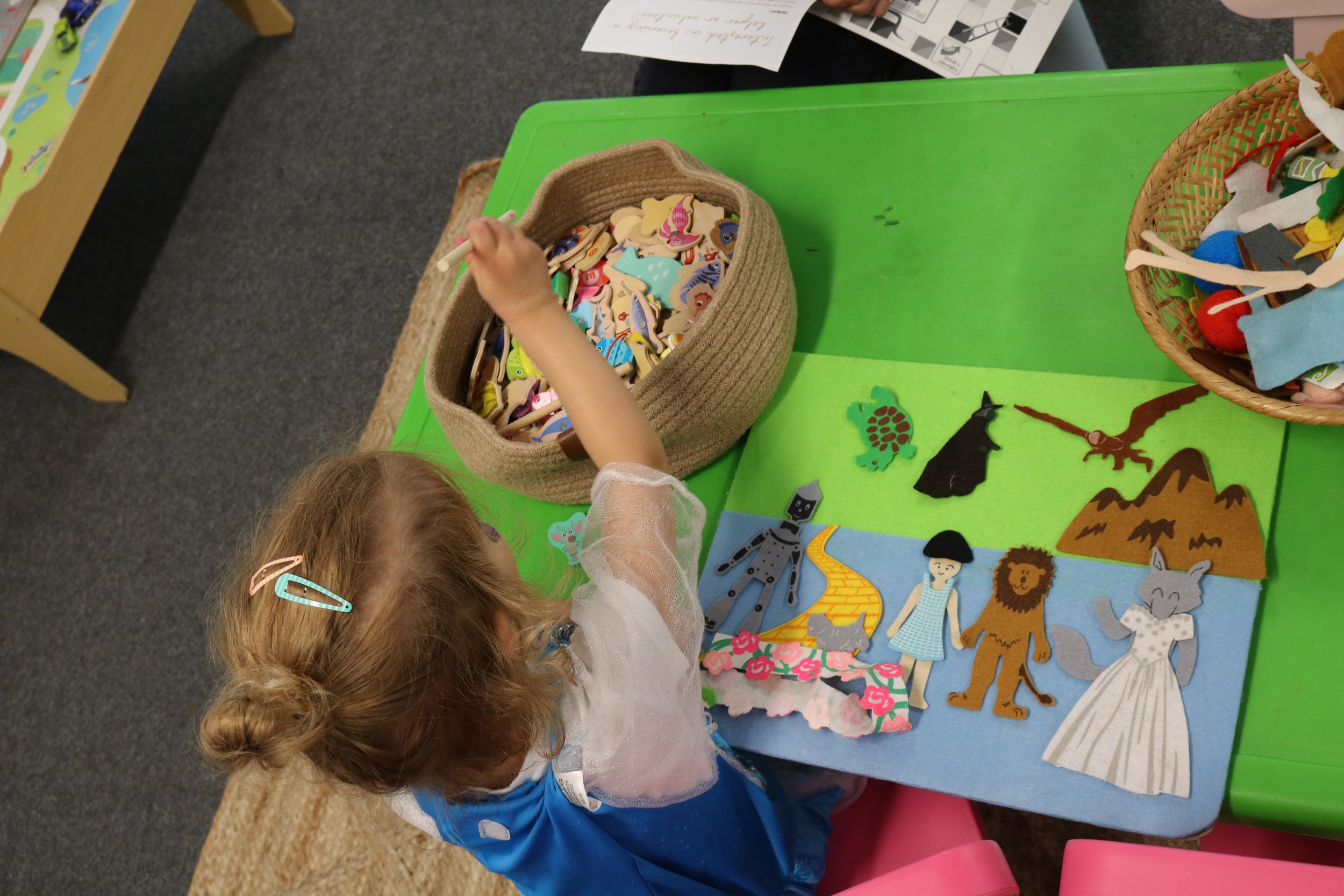 C3 Playgroup IMG_7098.JPG