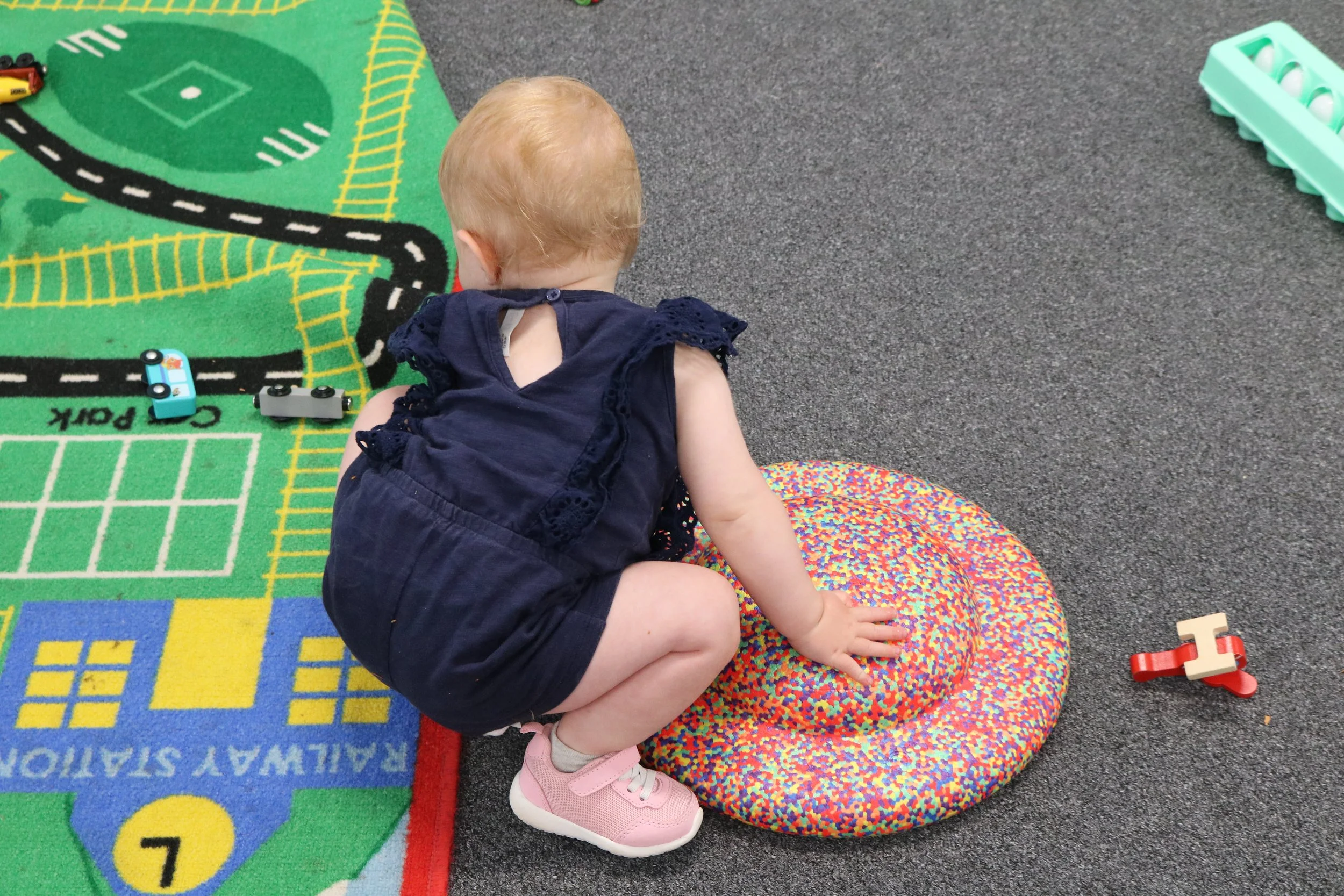 C3 Playgroup IMG_7100.JPG