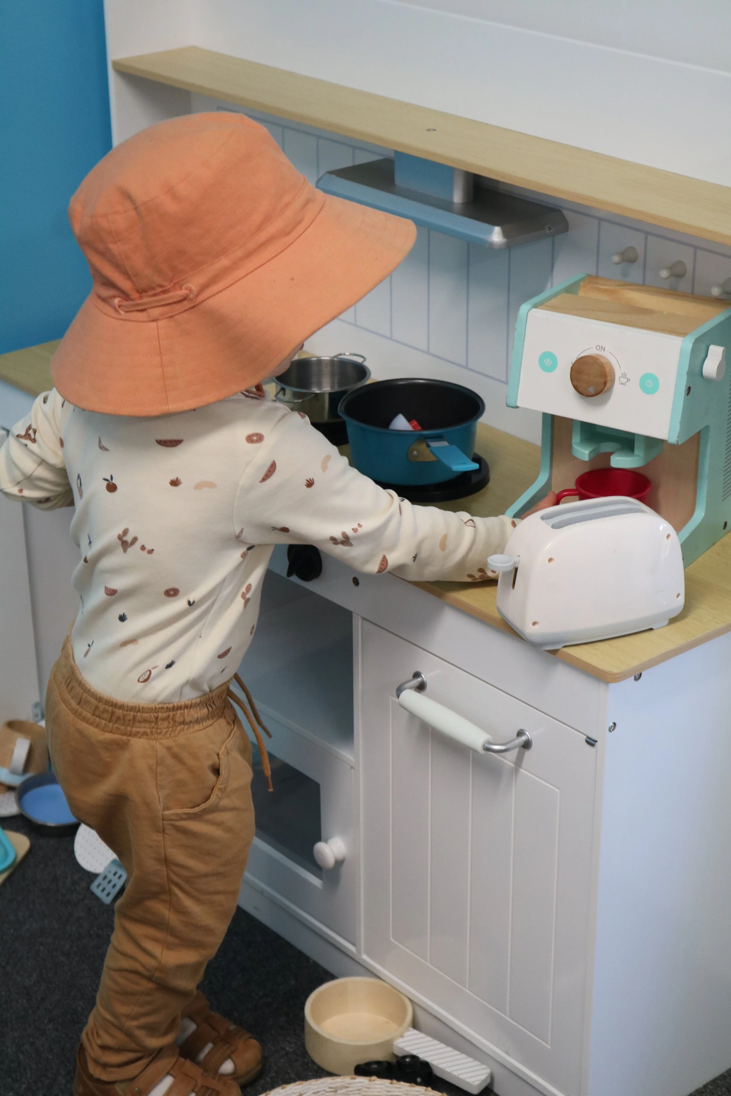 C3 Playgroup IMG_7106.JPG