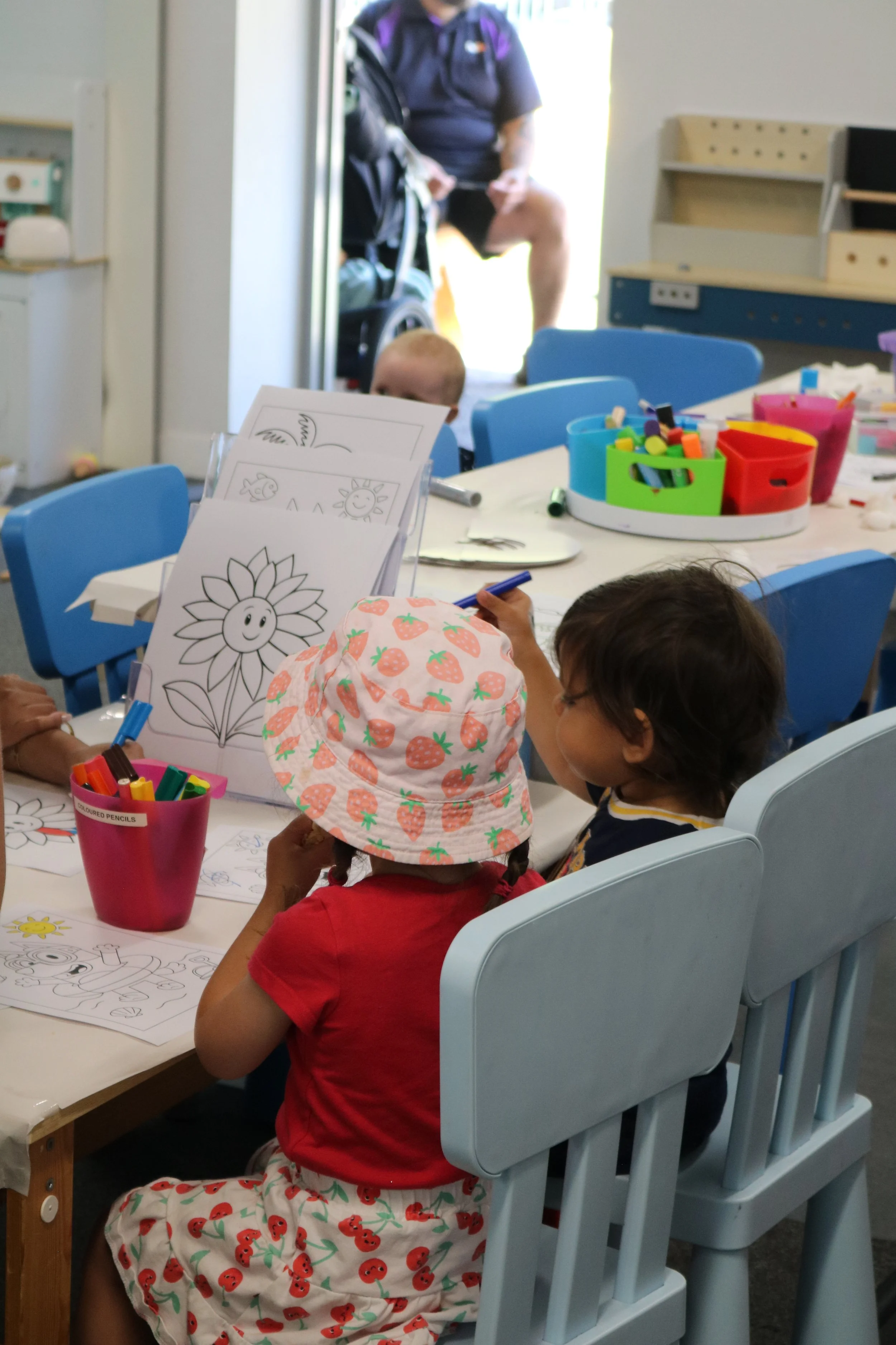 C3 Playgroup IMG_7141.JPG