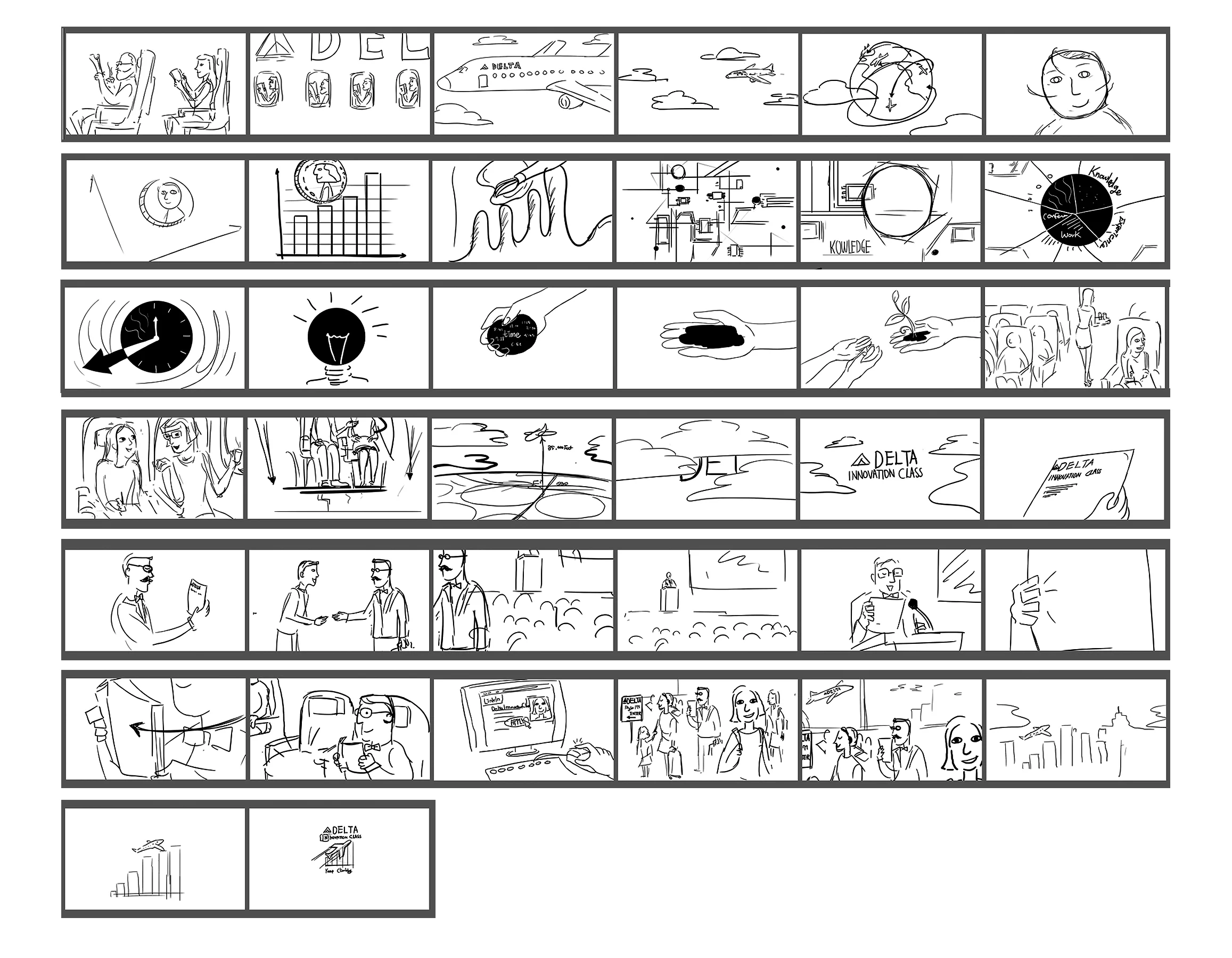 Delta_storyboards_EJ_.jpg