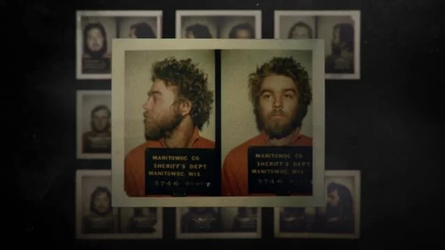 MakingAMurderer_GFX.mp4