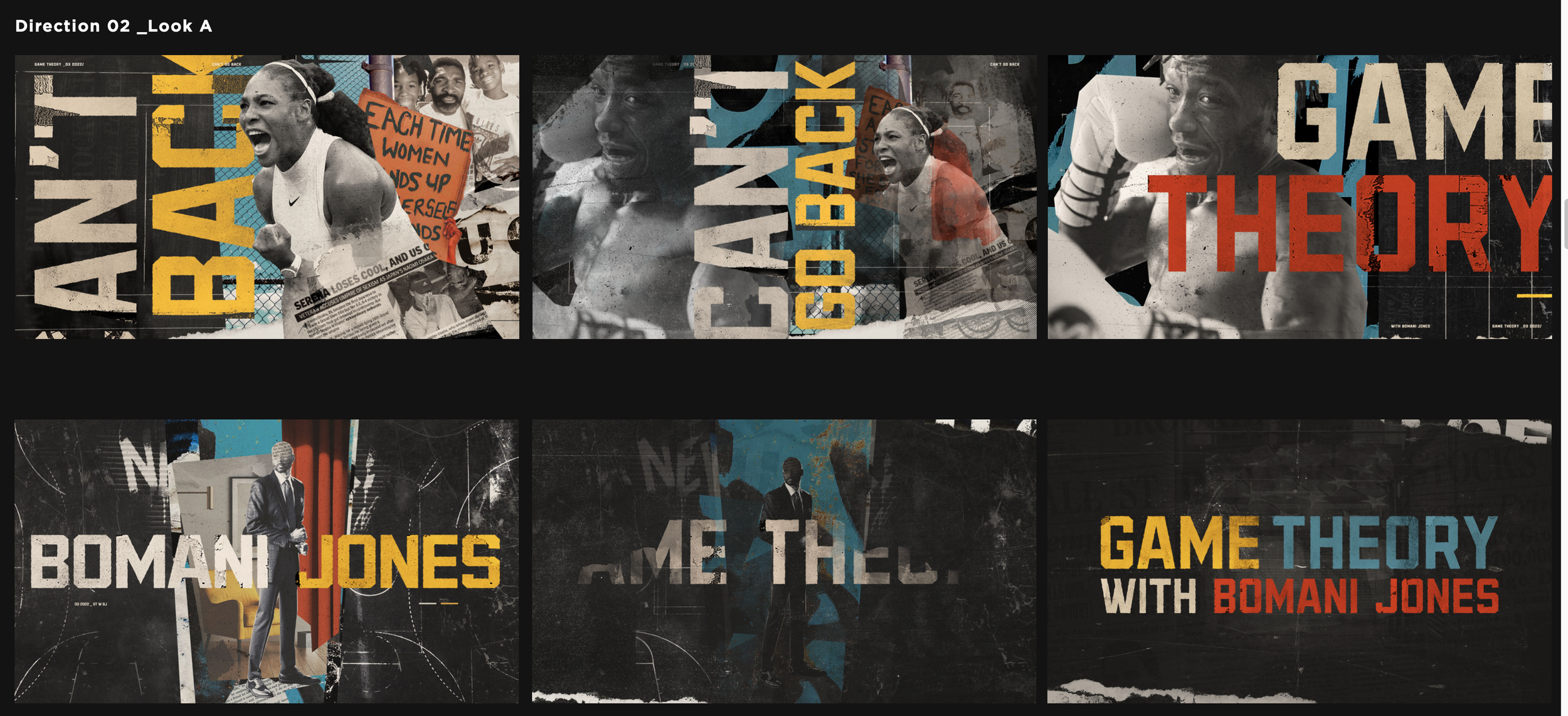 Screen Shot 2022-04-23 at 6.21.46 AM.png