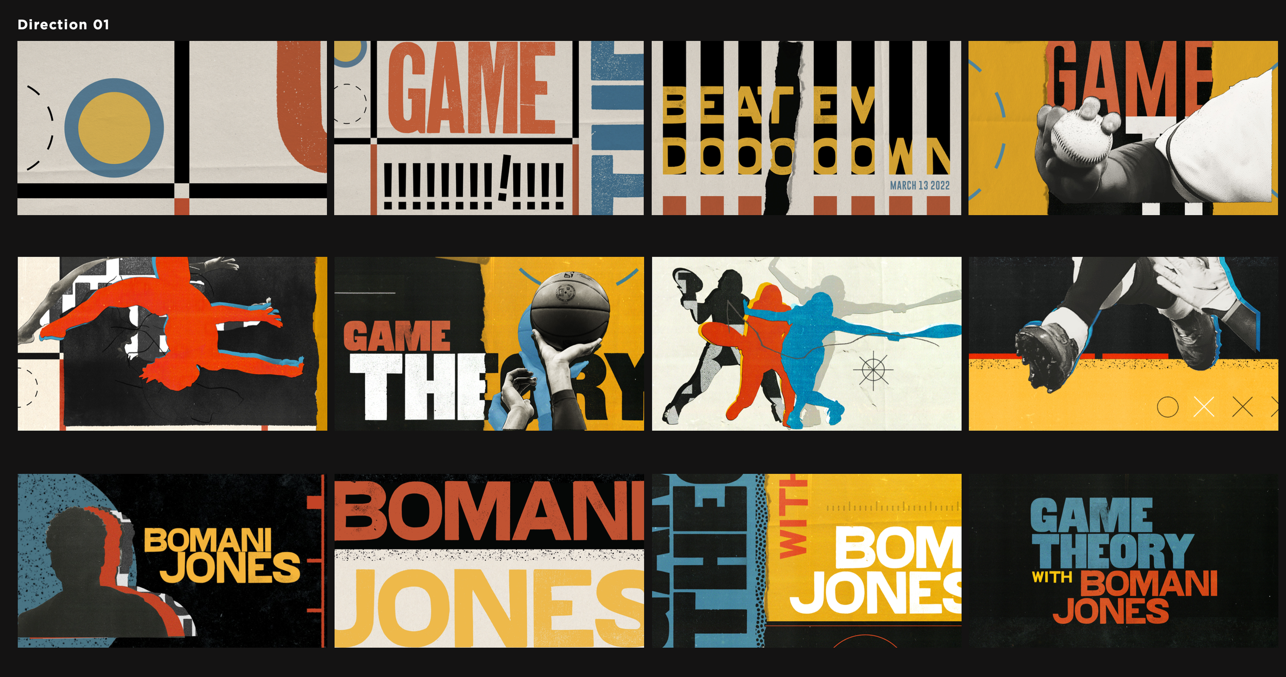 Screen Shot 2022-04-23 at 6.18.53 AM.png