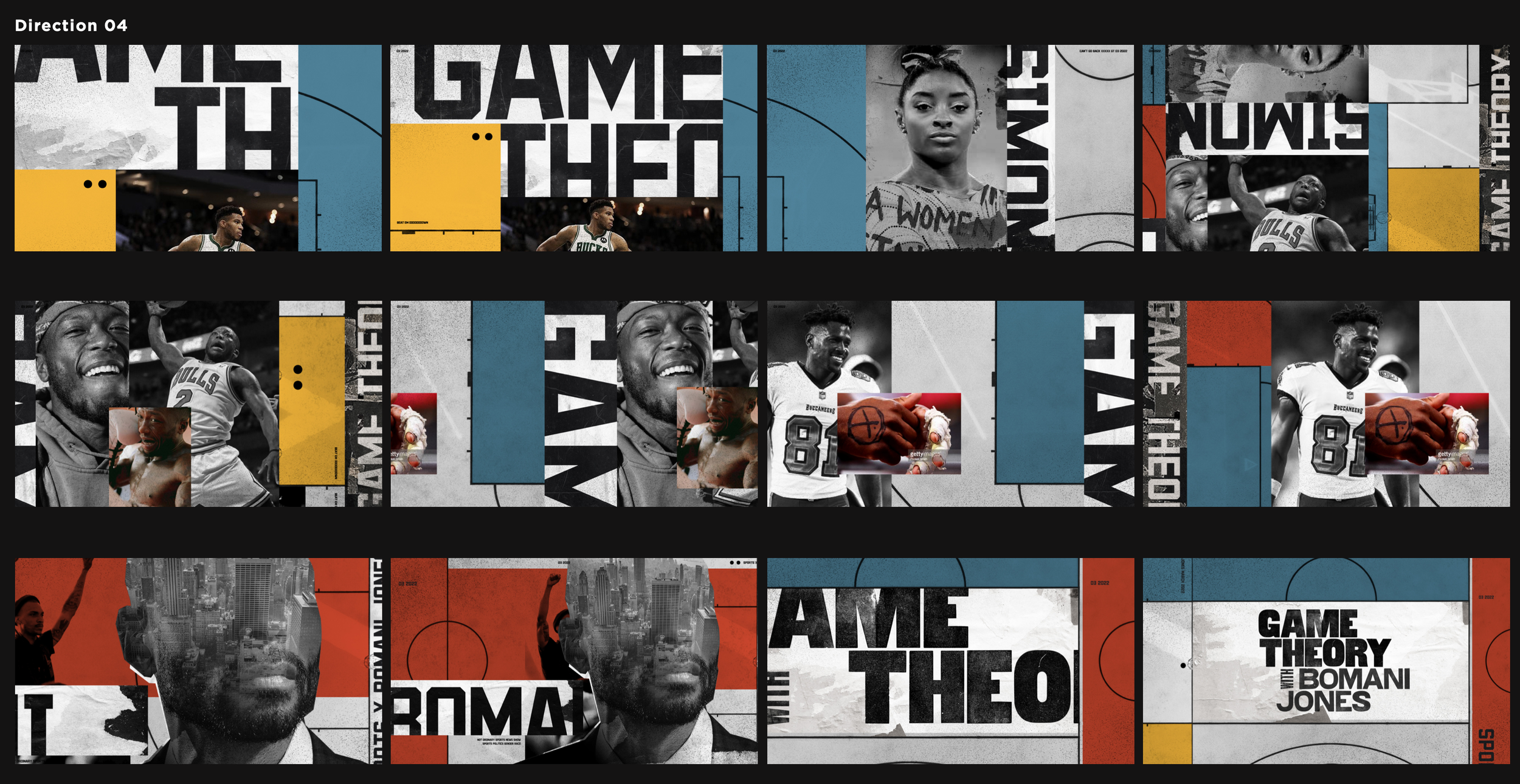 Screen Shot 2022-04-23 at 6.23.24 AM.png