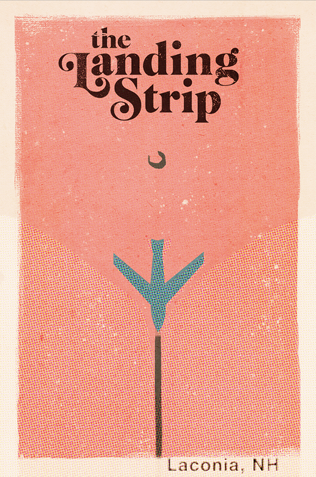 MatchBox.png