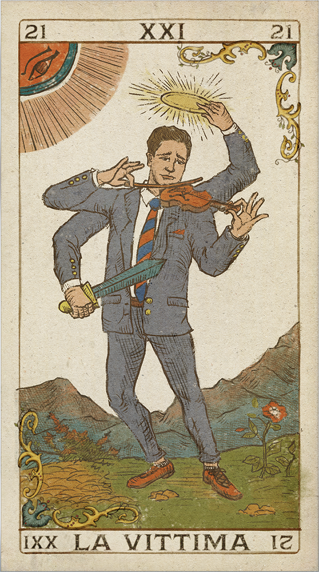 TarotCard.png