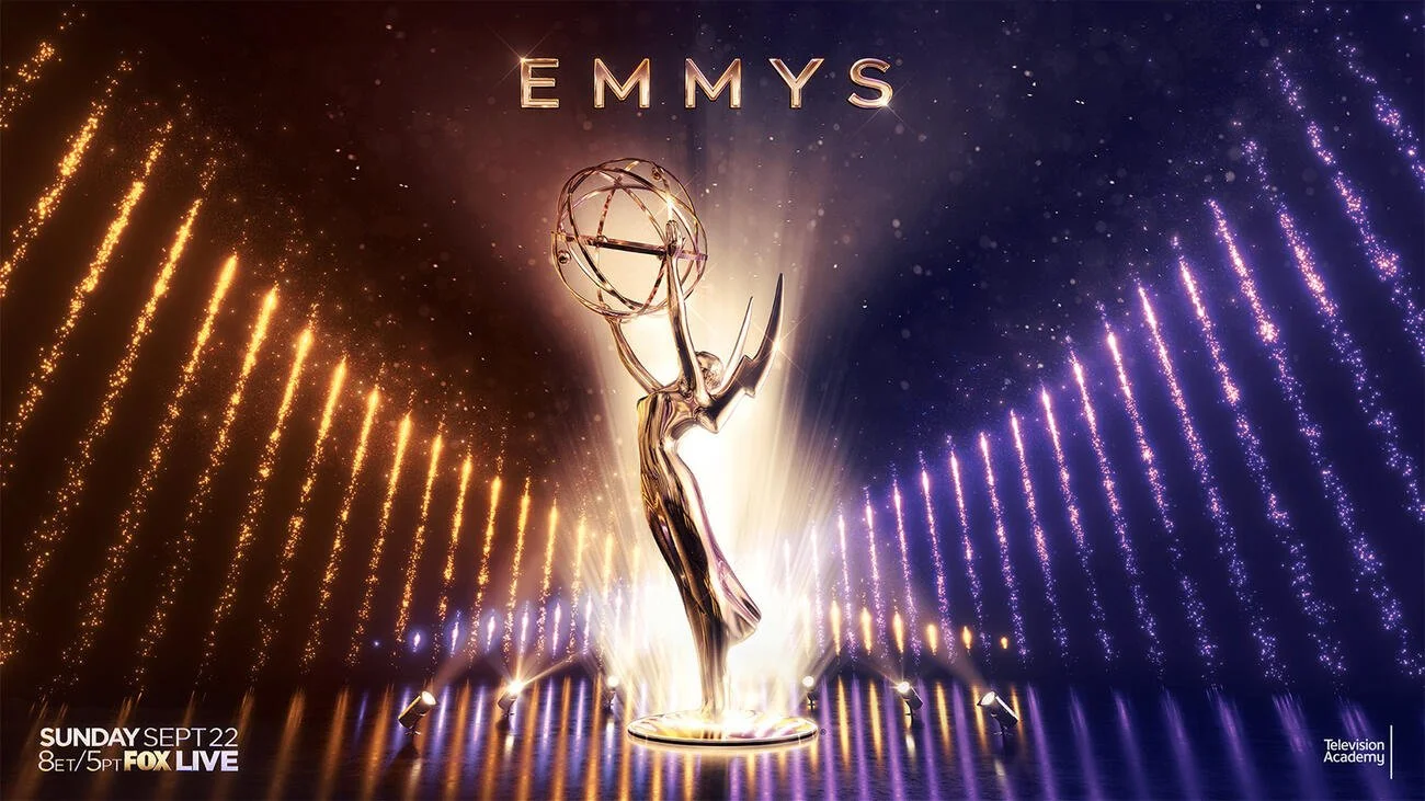 190715-emmys1_1300.jpg