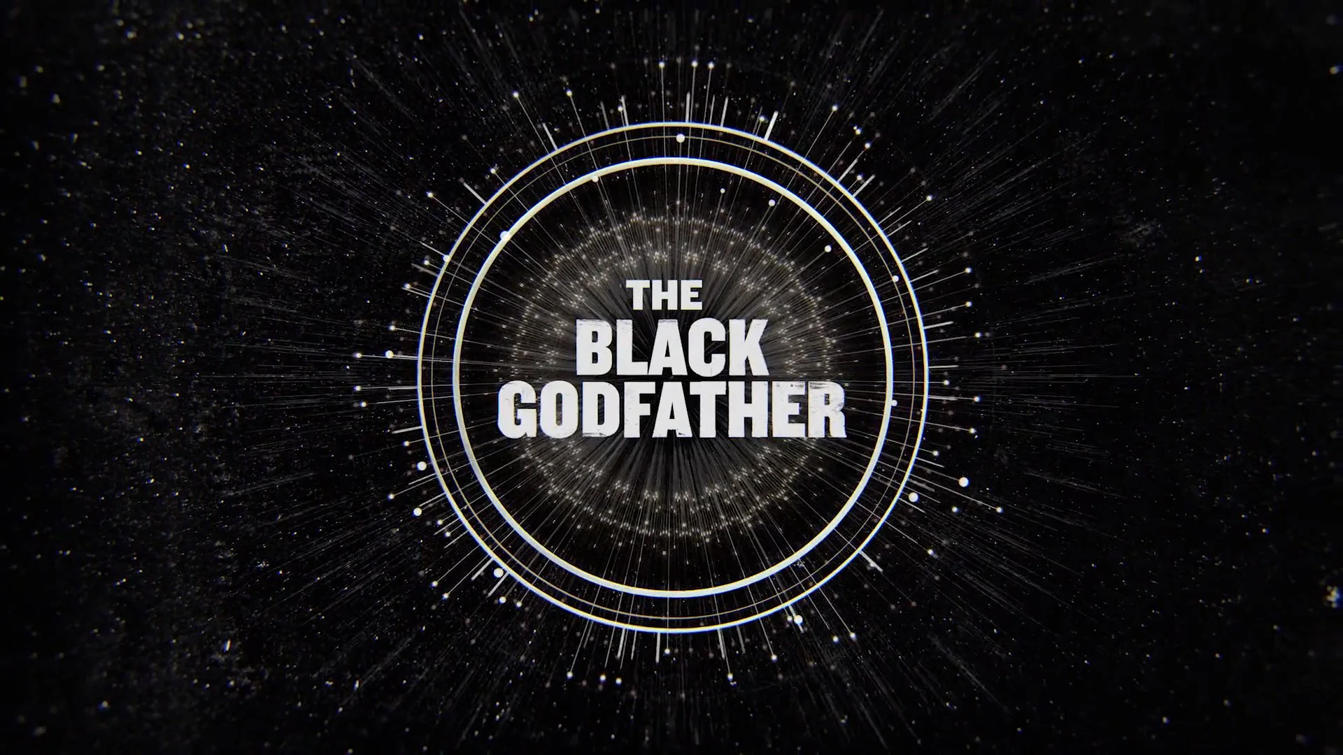 blackgodfather_MT.jpg