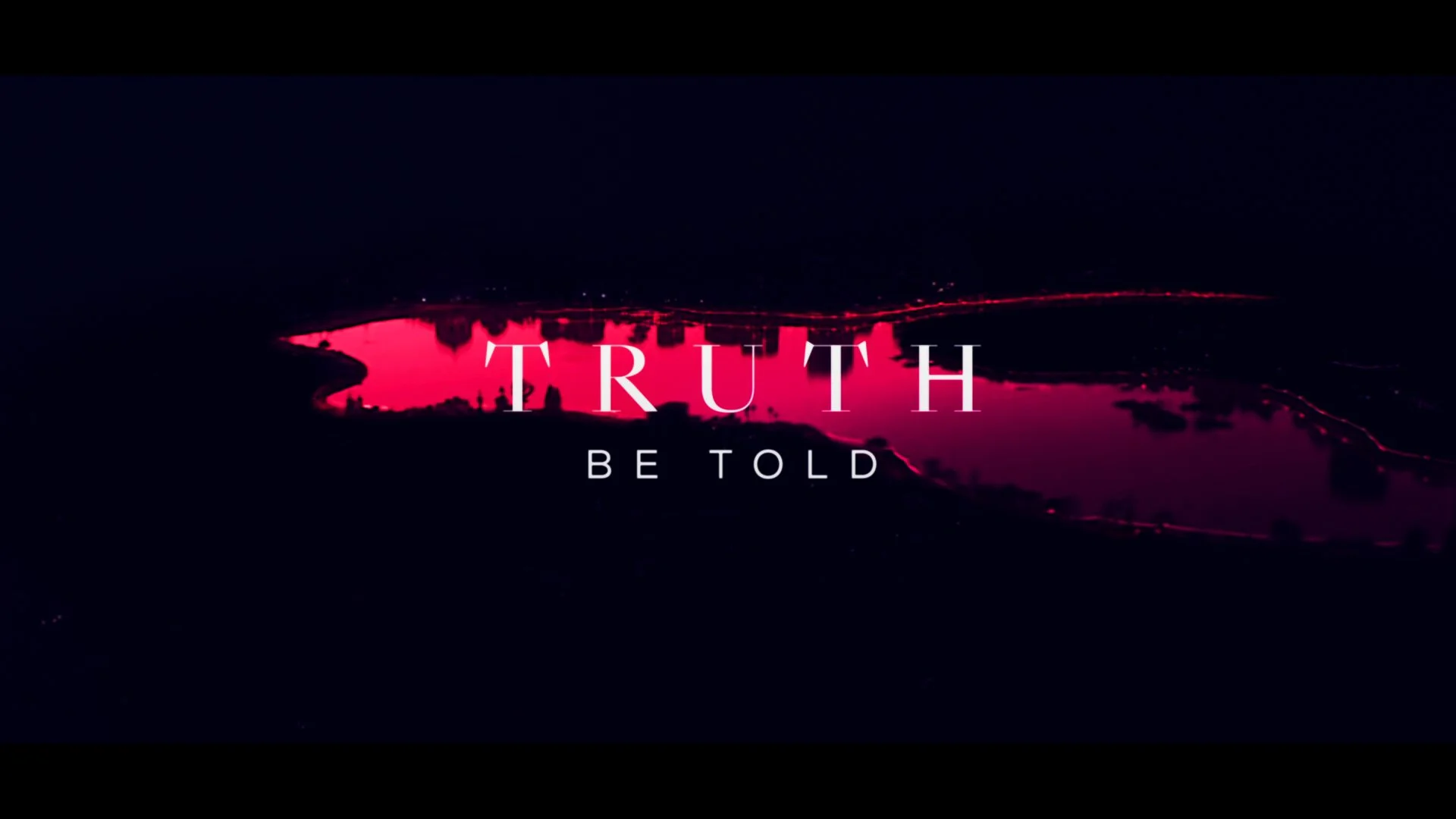 TruthBeTold_main.jpg