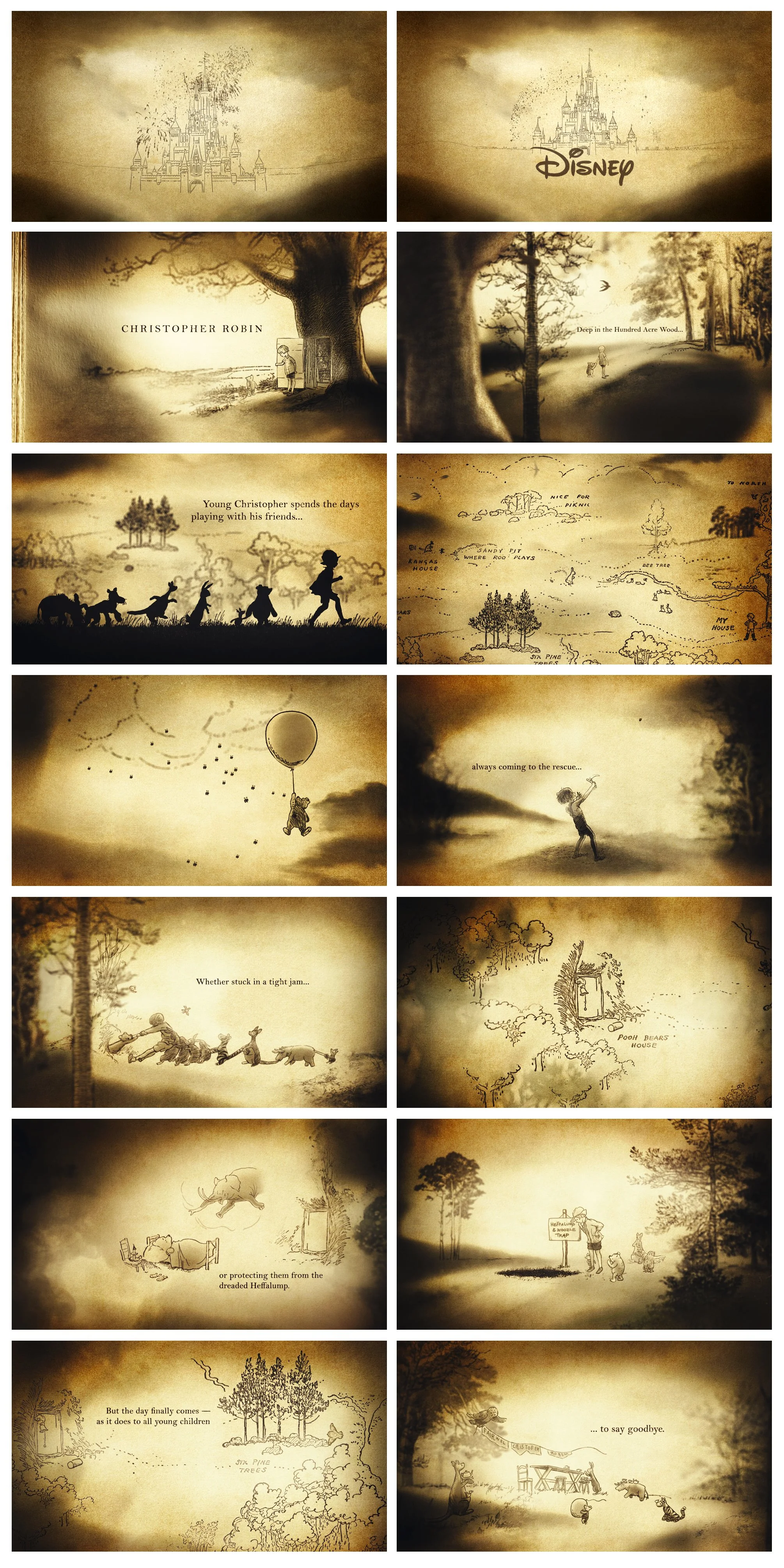 ChristopherRobin.jpg