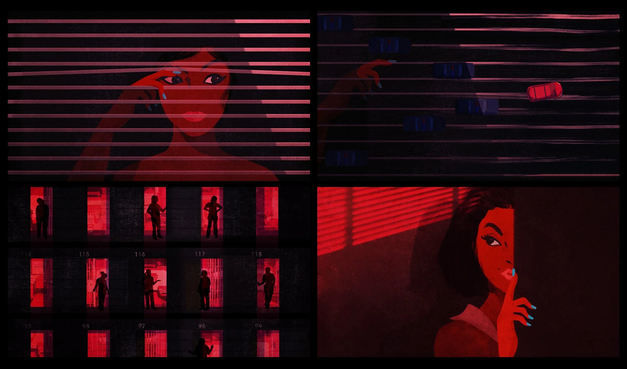 PCC_EarlyFrames02.jpg