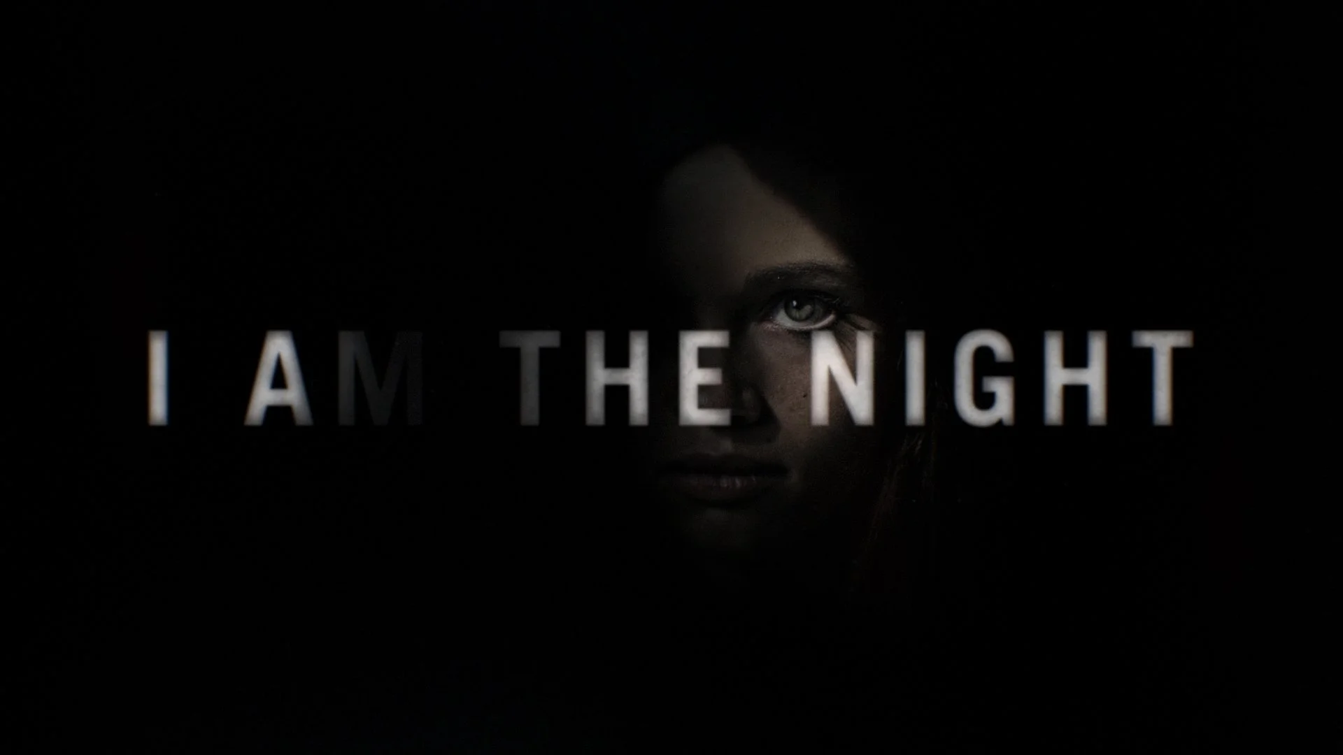 IAmtheNight.jpg