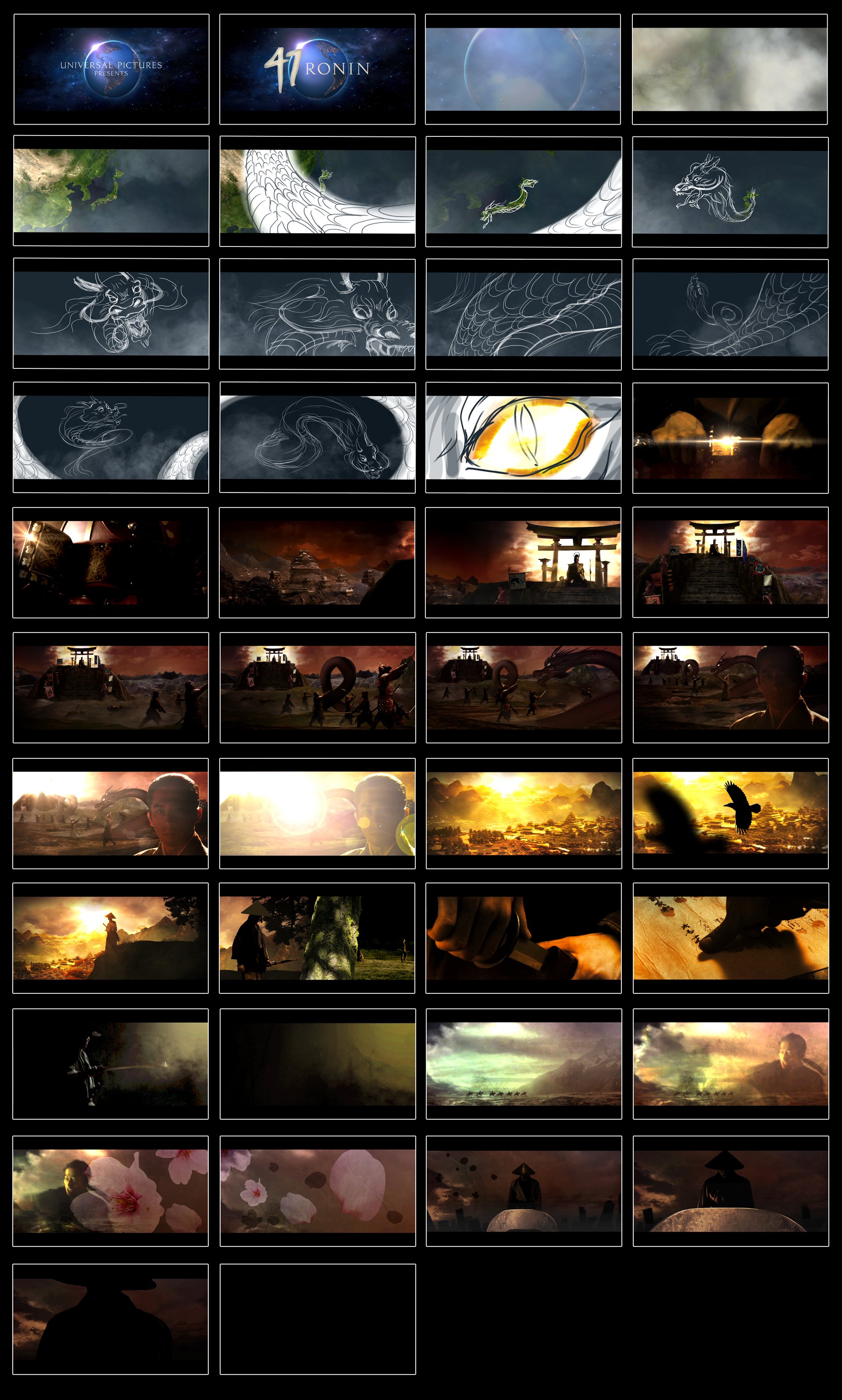 47RoninStoryboards.jpg