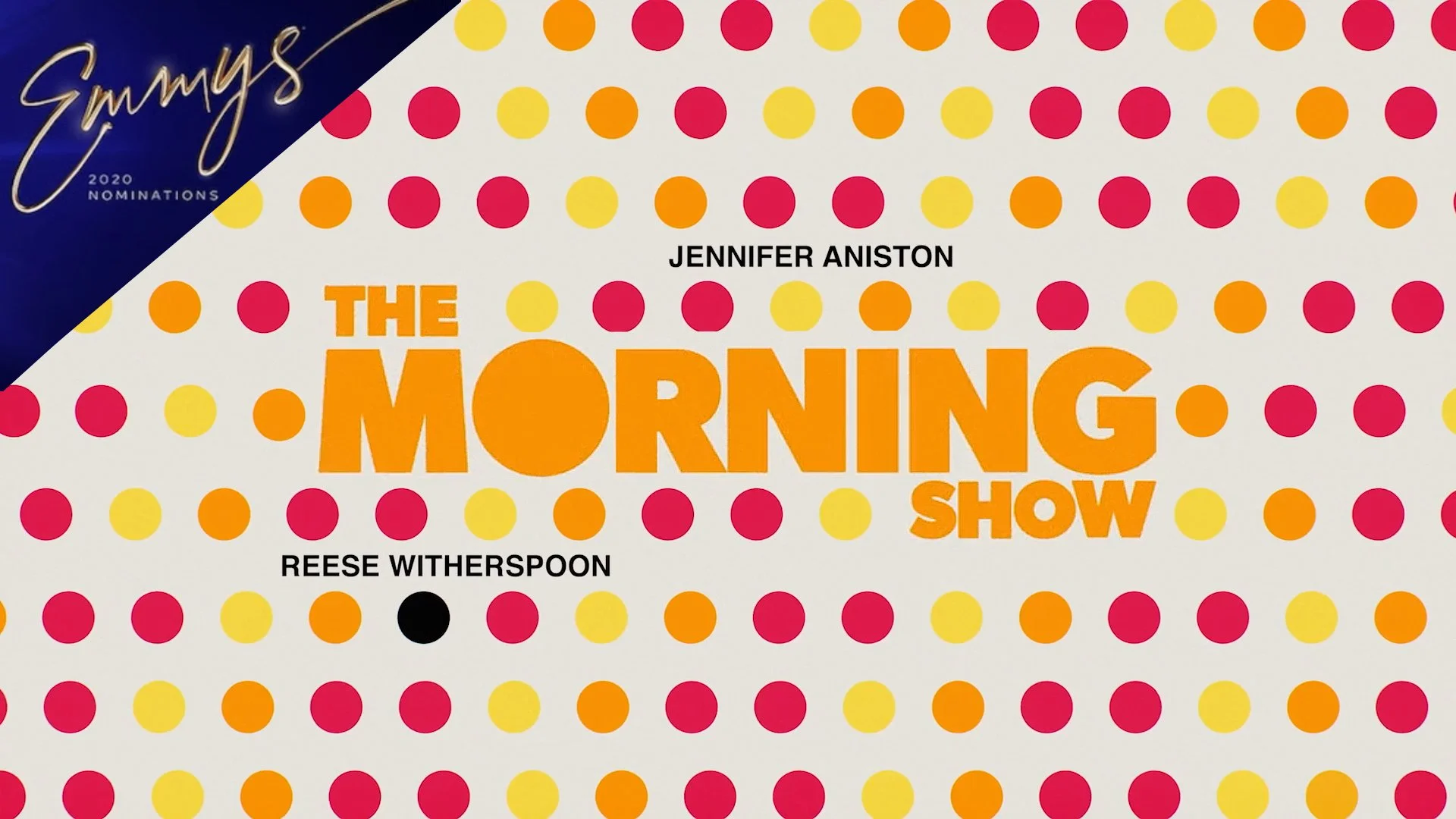 morningshow_MT5.jpg