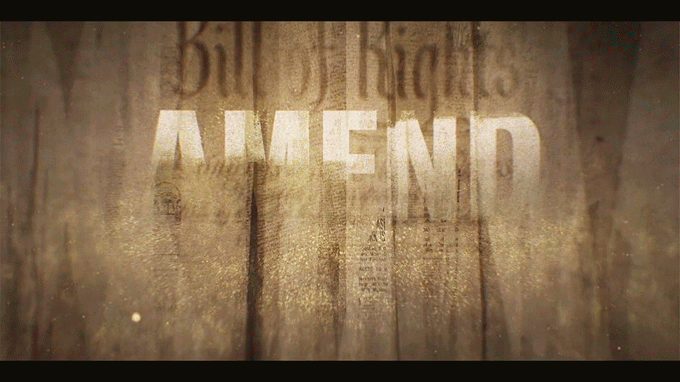 Amend_thumb.gif