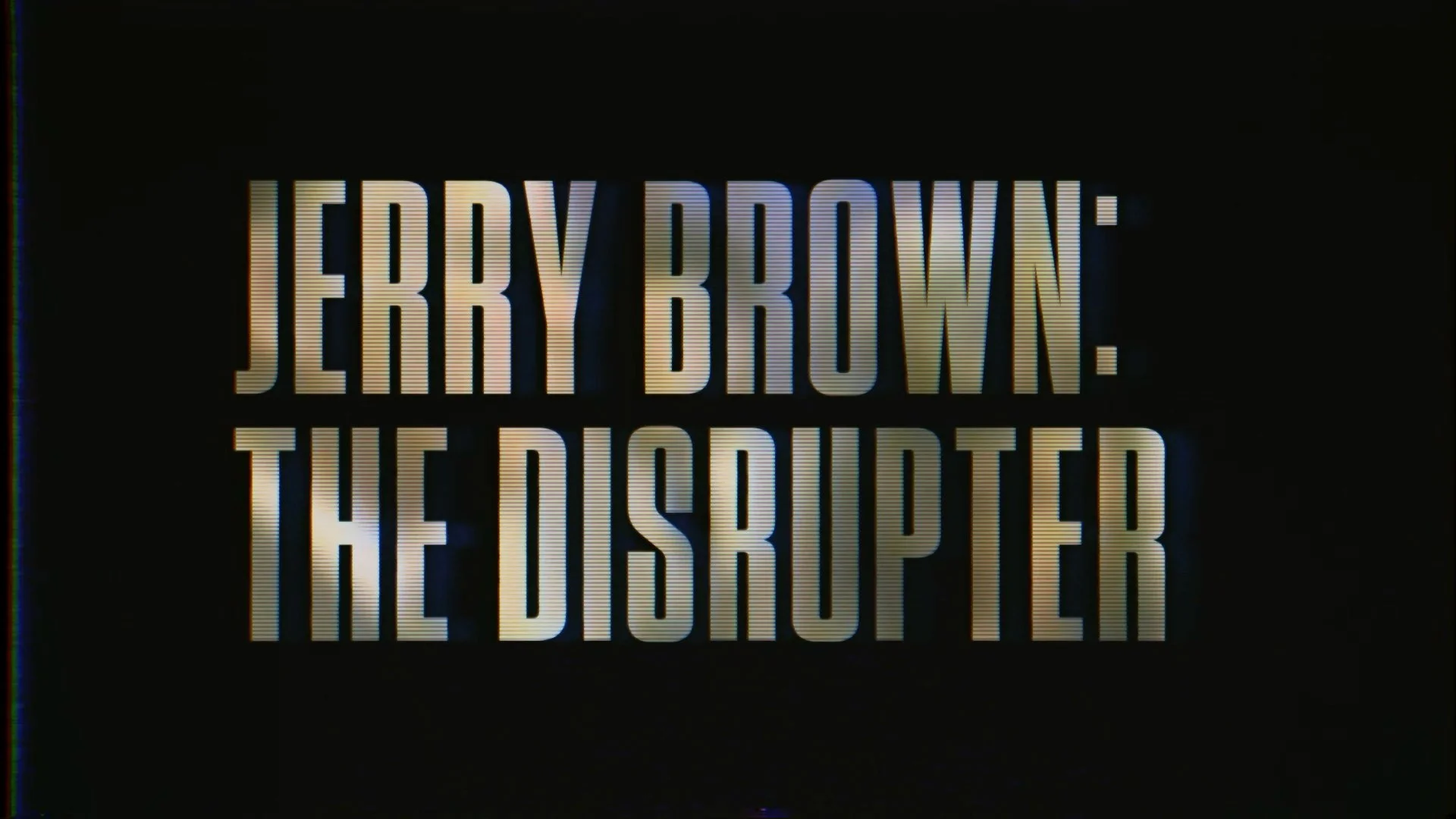JBrown_MT.jpg