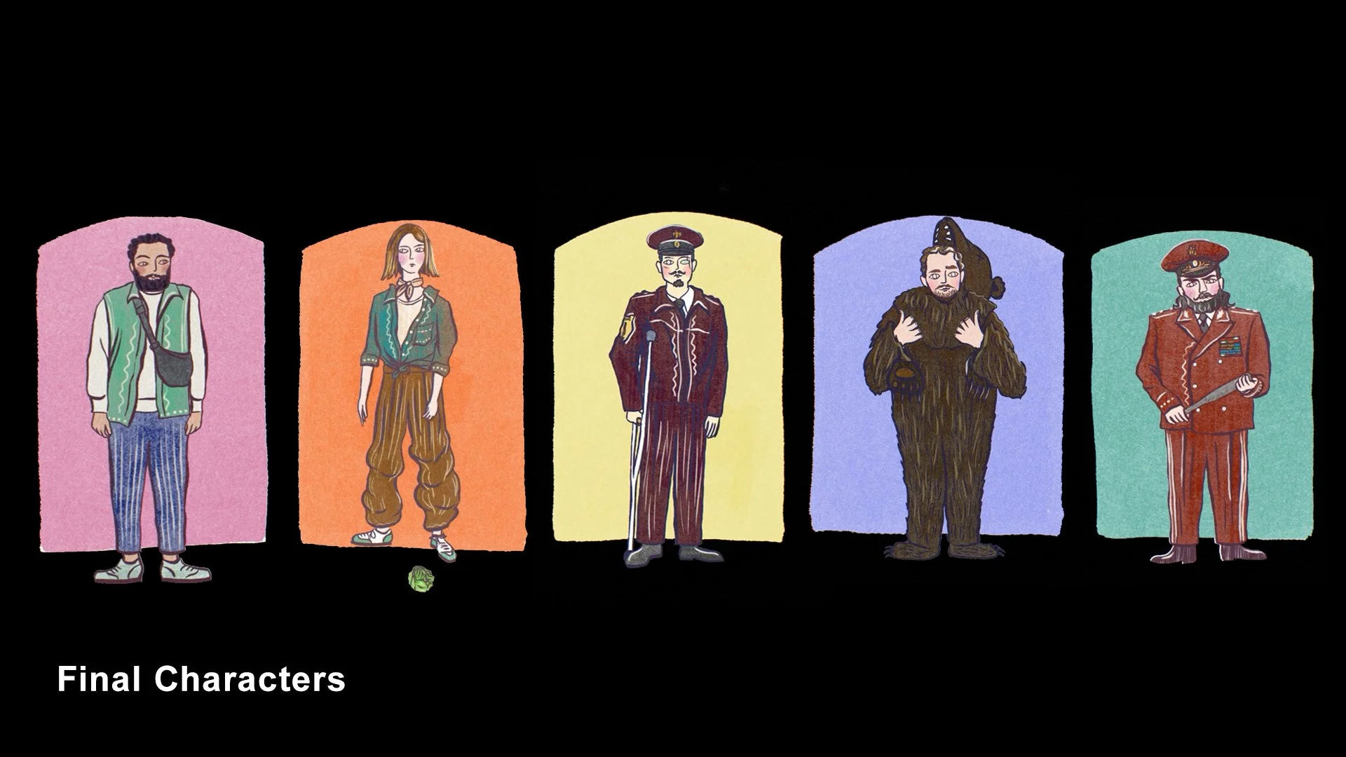 moreCHARACTERS copy.jpg