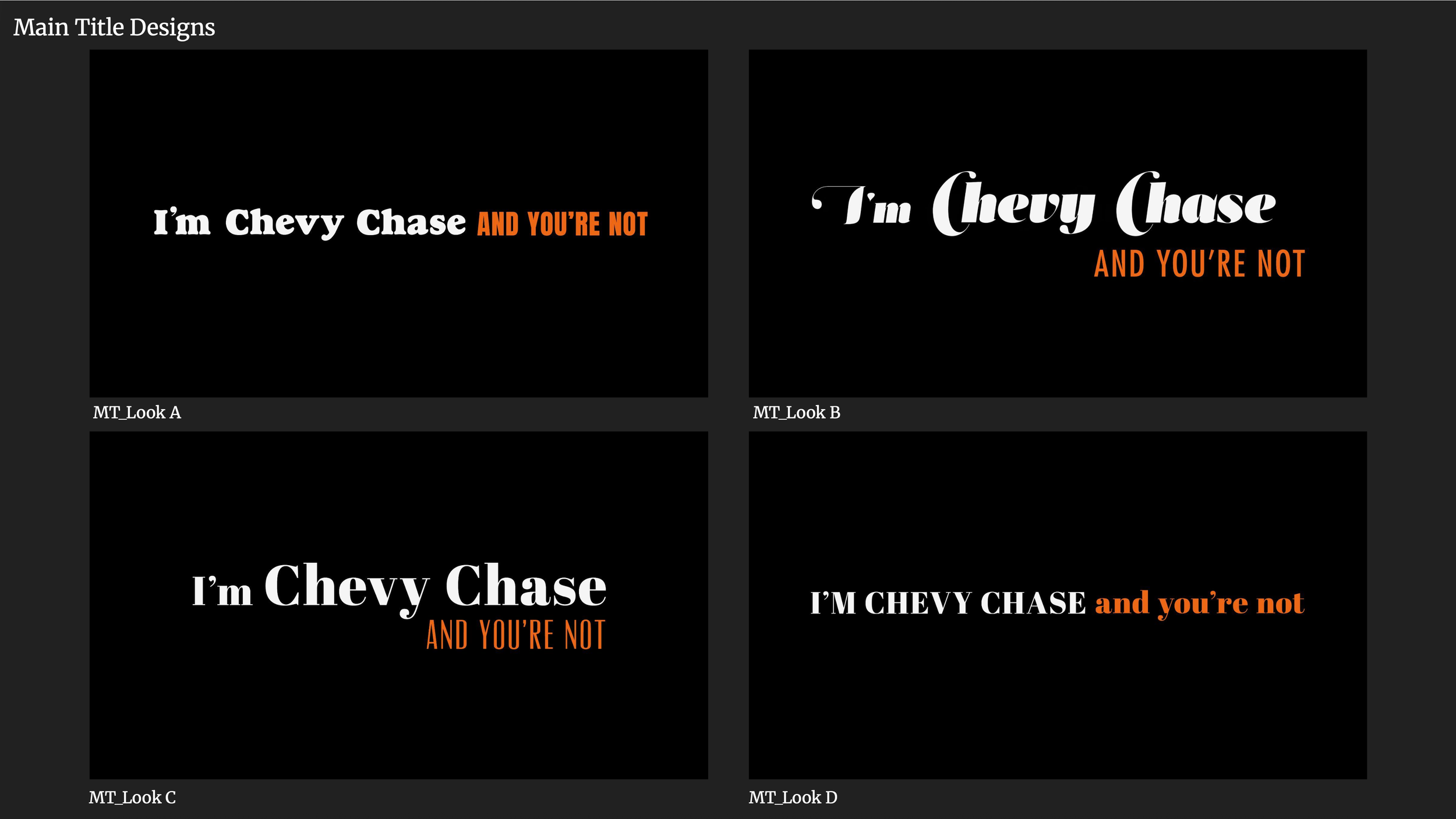 Screenshot 2026-03-26 at 11.04.25 AM.png