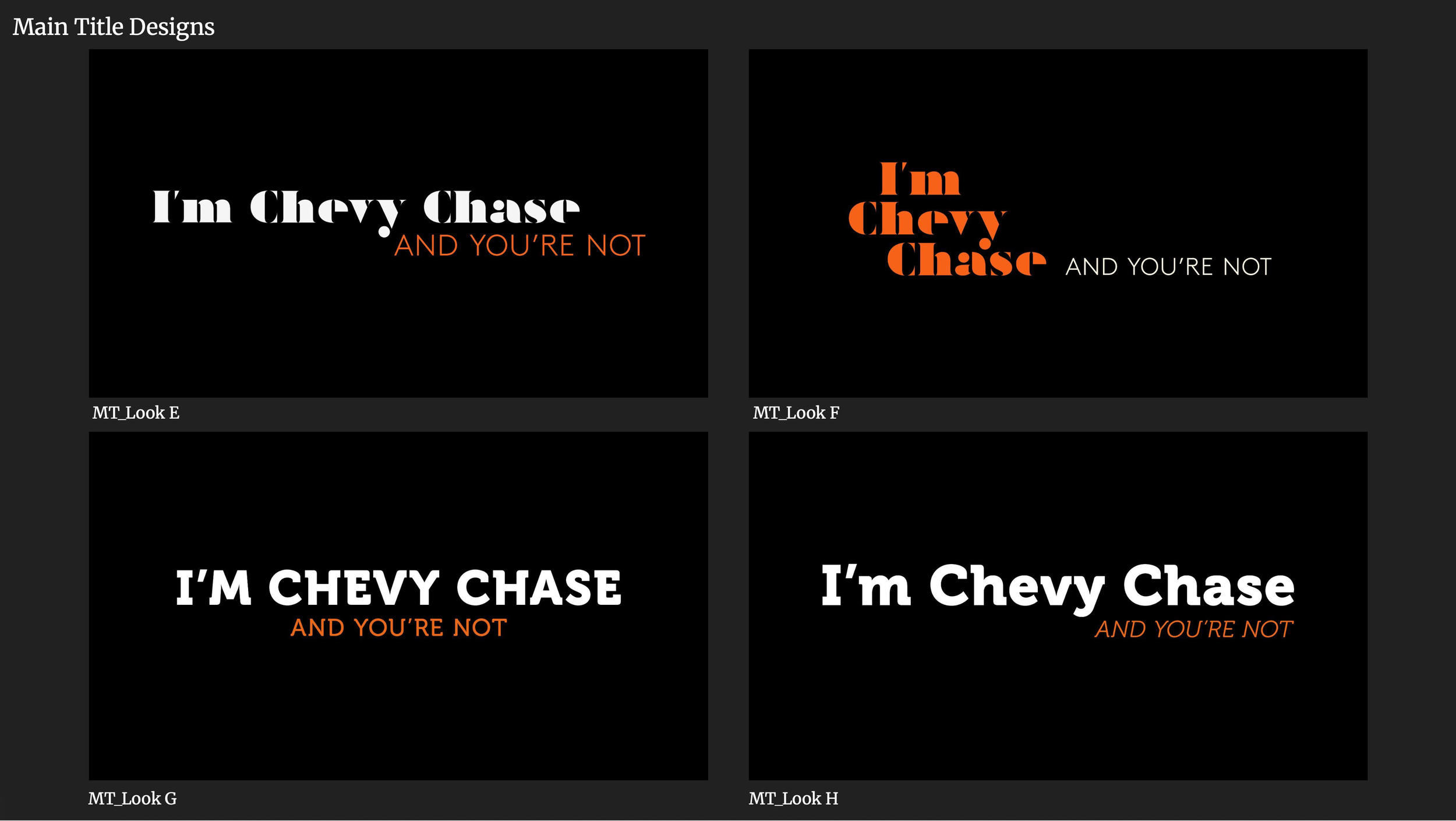 Screenshot 2026-03-26 at 11.04.40 AM.png