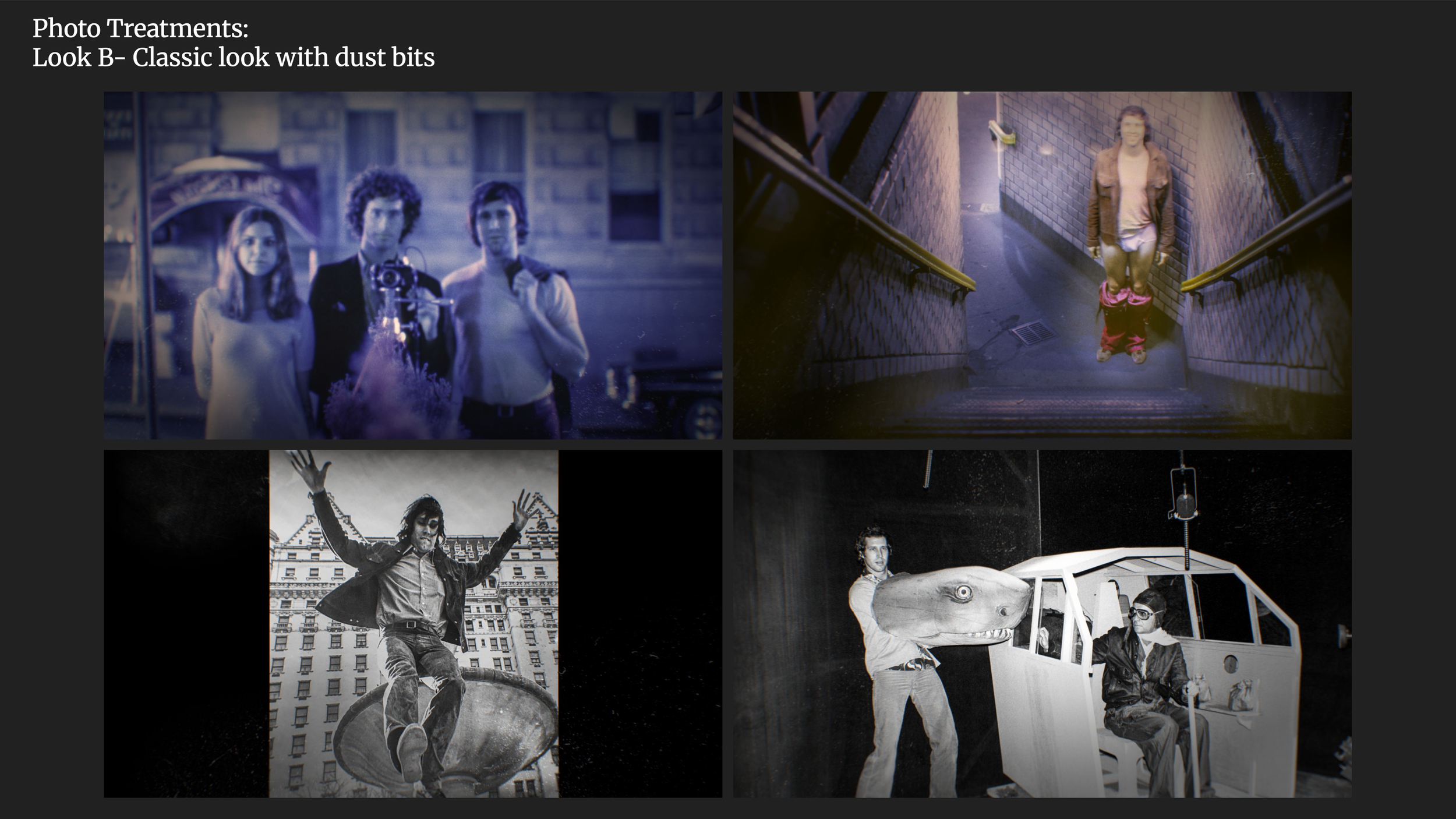 Screenshot 2026-03-26 at 11.07.12 AM.png