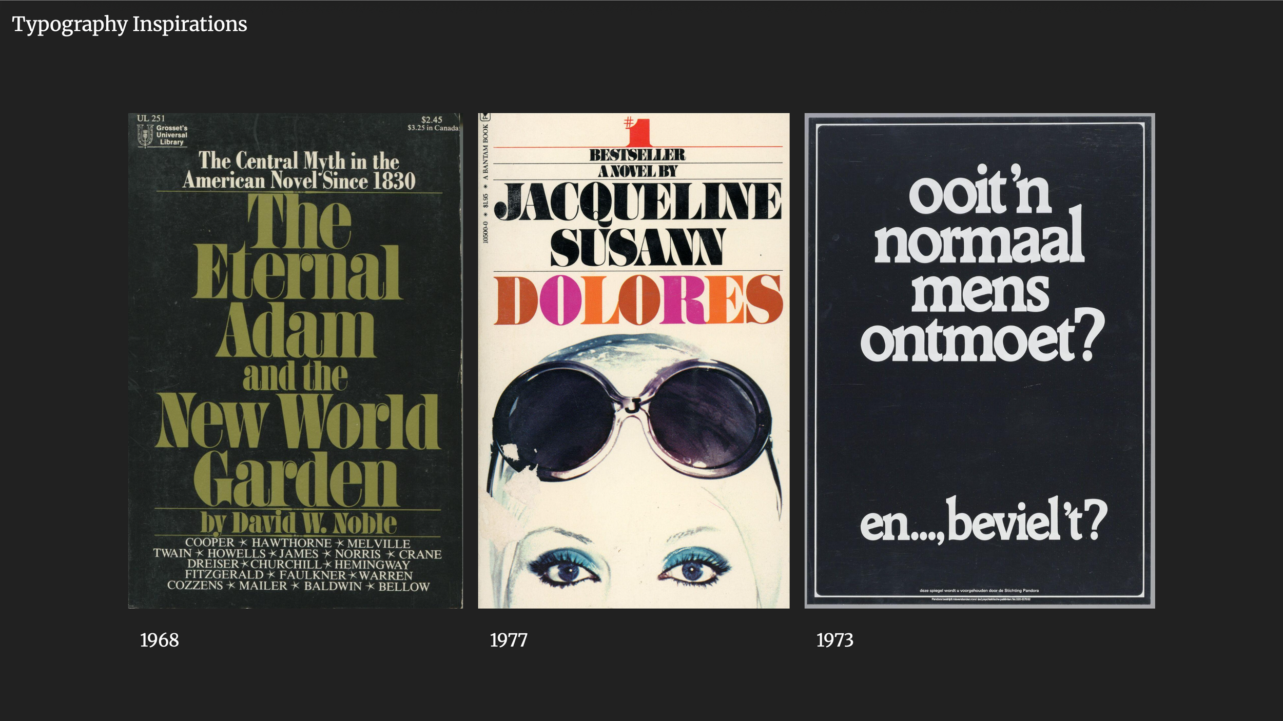 Screenshot 2026-03-26 at 11.04.02 AM.png