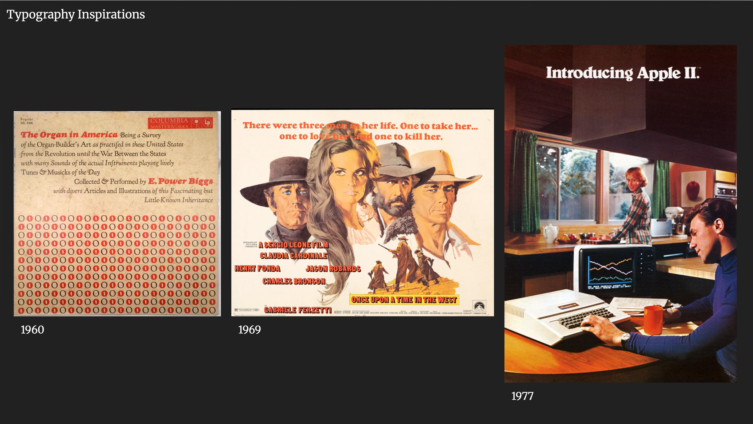 Screenshot 2026-03-26 at 11.03.51 AM.png