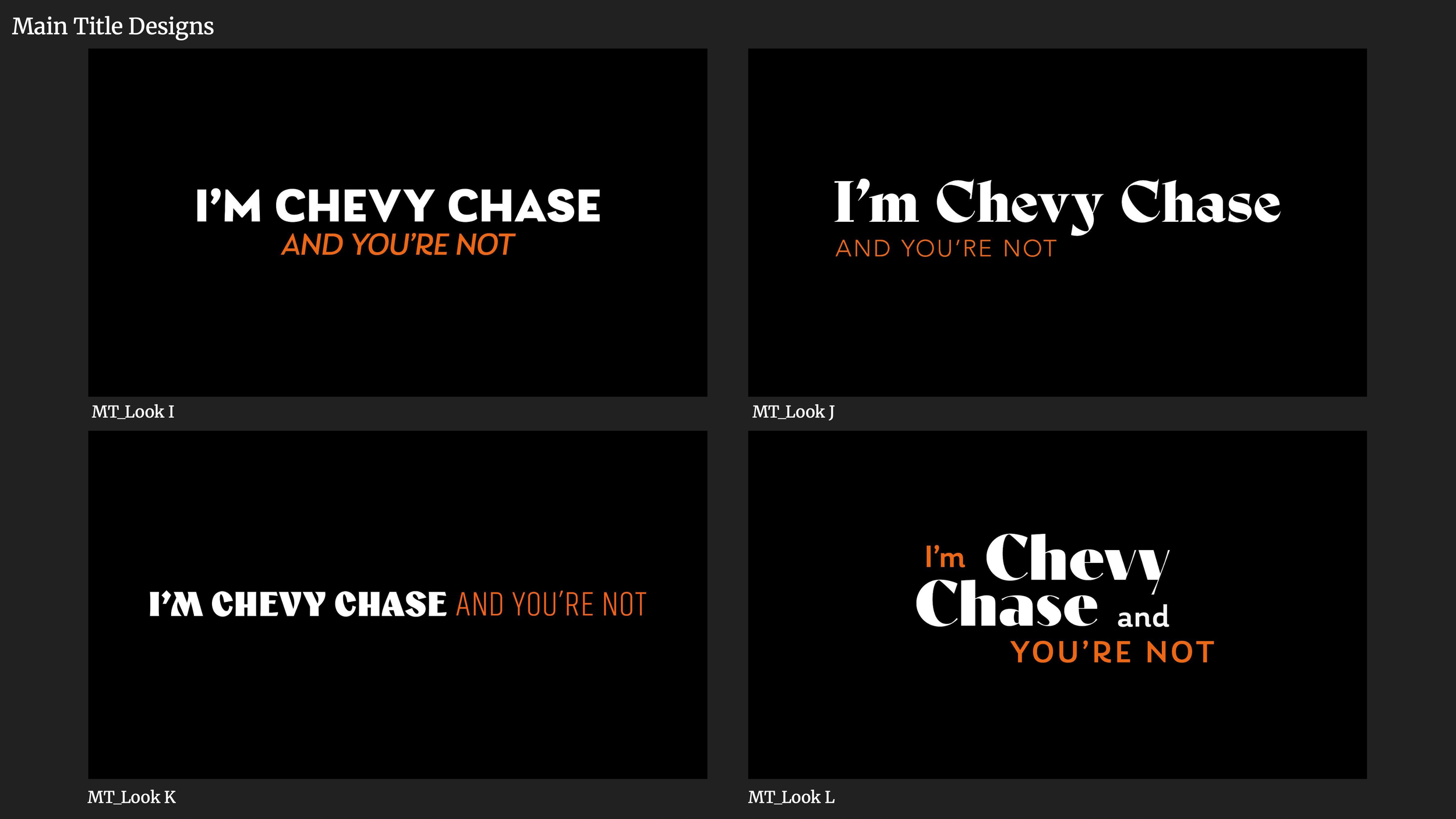 Screenshot 2026-03-26 at 11.04.55 AM.png