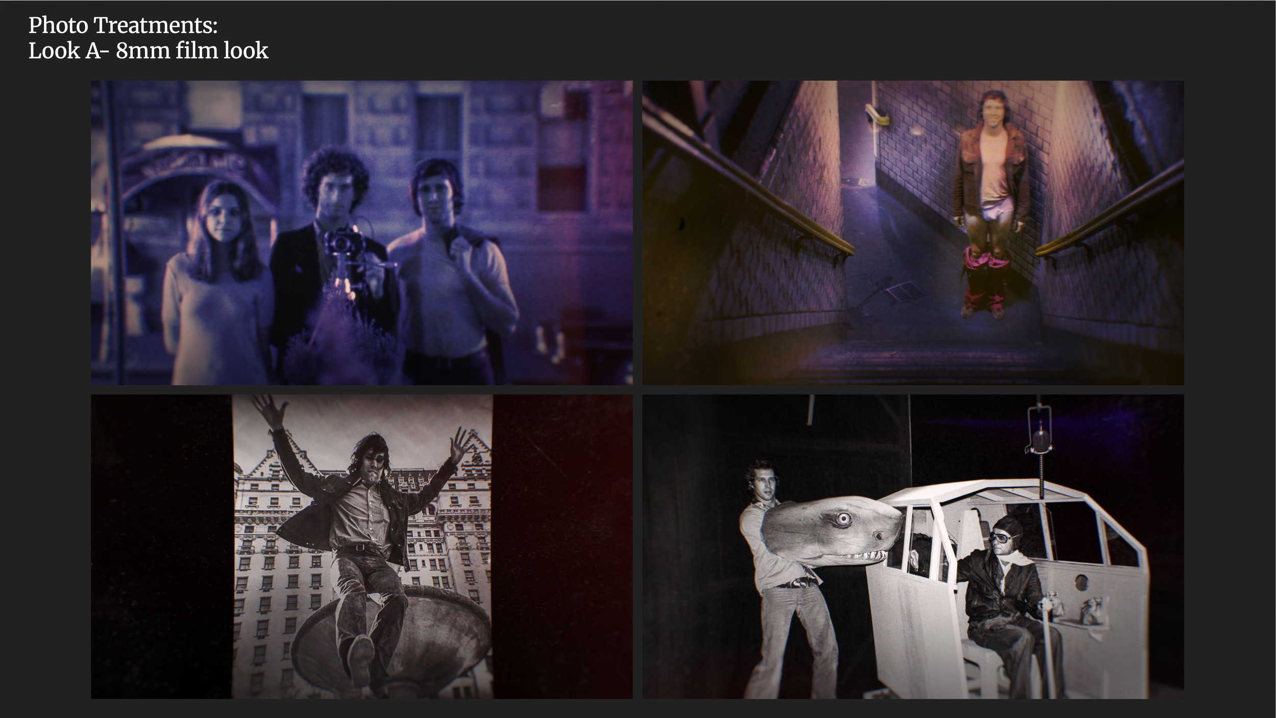 Screenshot 2026-03-26 at 11.06.58 AM.png