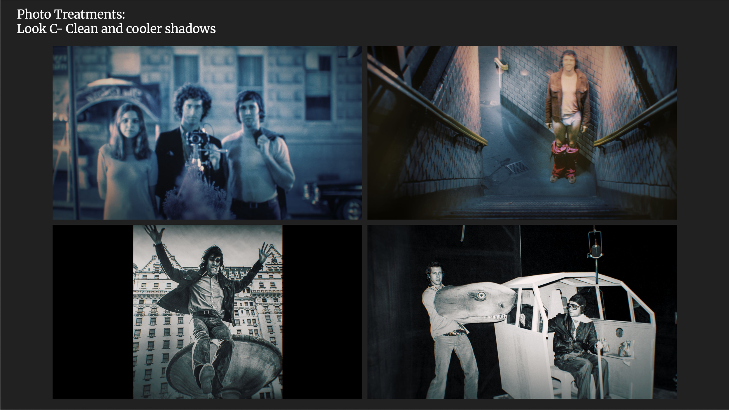 Screenshot 2026-03-26 at 11.07.24 AM.png