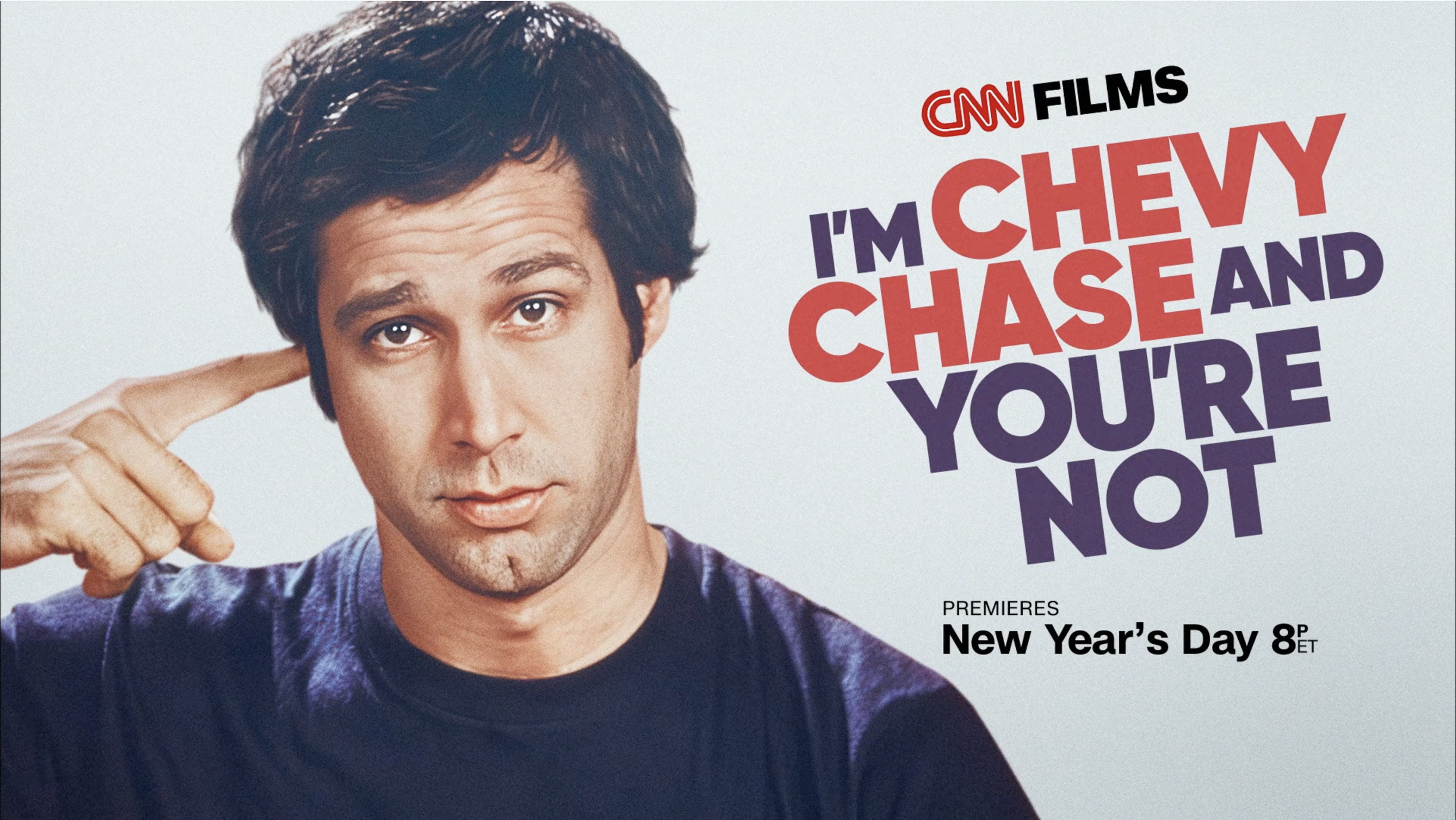 Screenshot 2026-02-16 at 11.31.16 AM.png