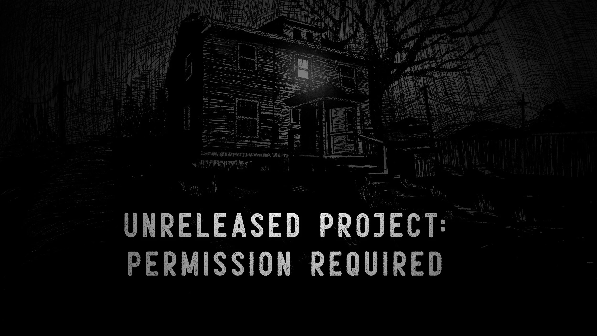 Kathy_Bootleg_001 copy.jpg