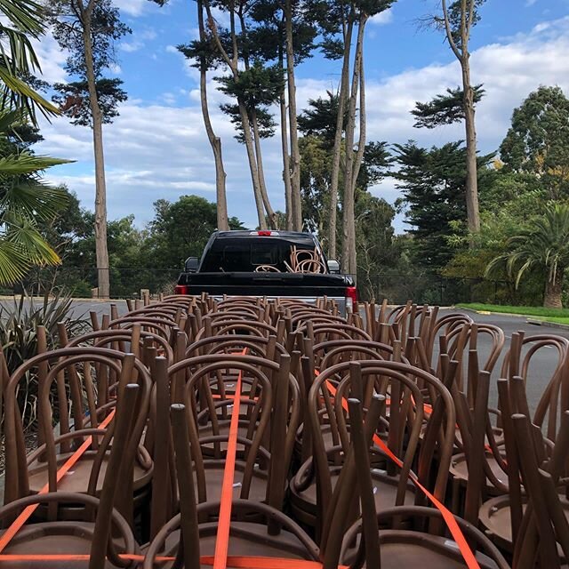 Heading to The Farm ❤️ #thefarmdaylesford #daylesford #bentwood #wedding #weddingbarn #barn #wedshed #thehousesdaylesford #love