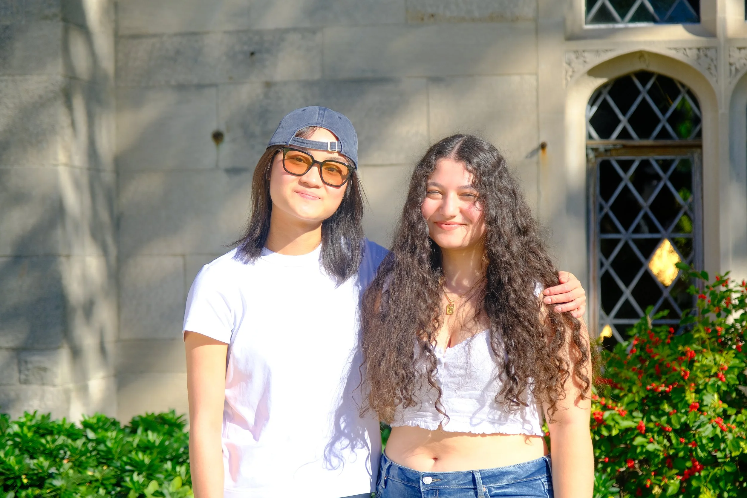 DSCF4621.JPG