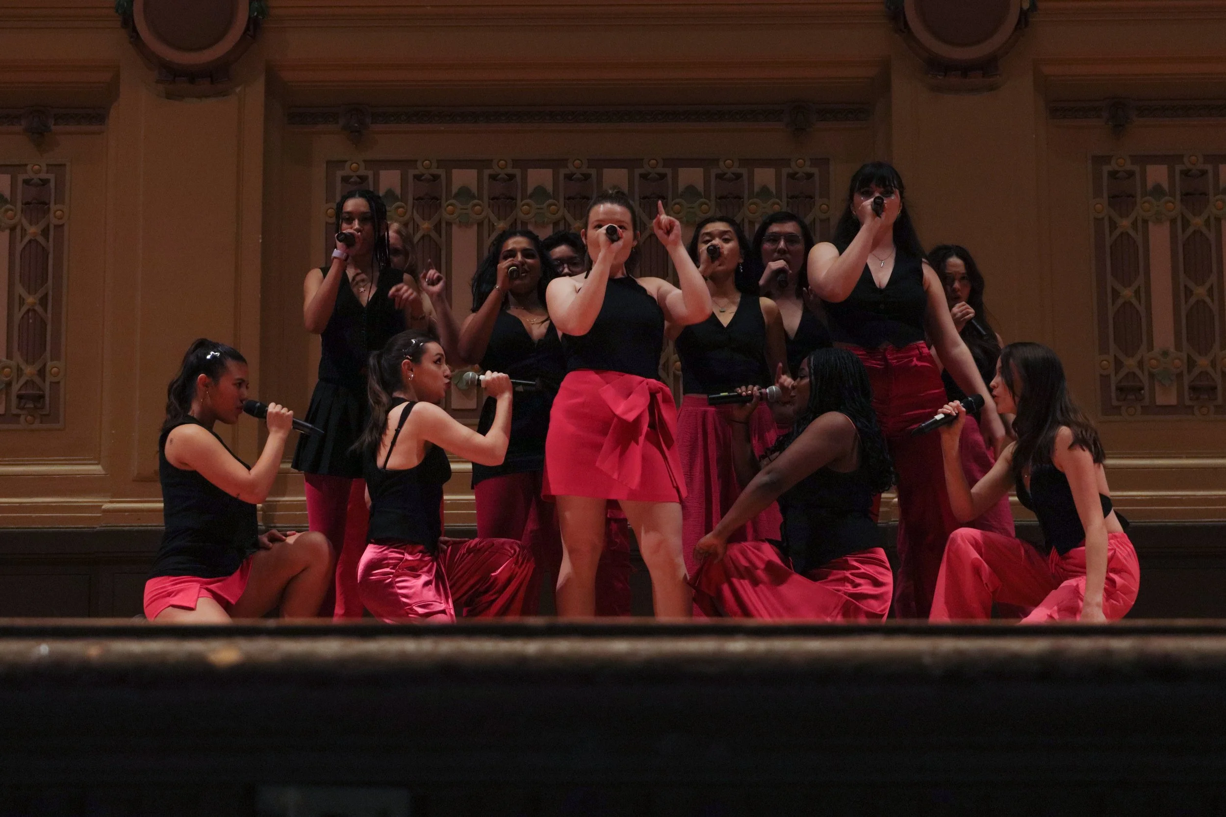 Counterpoint Photos-02.jpg