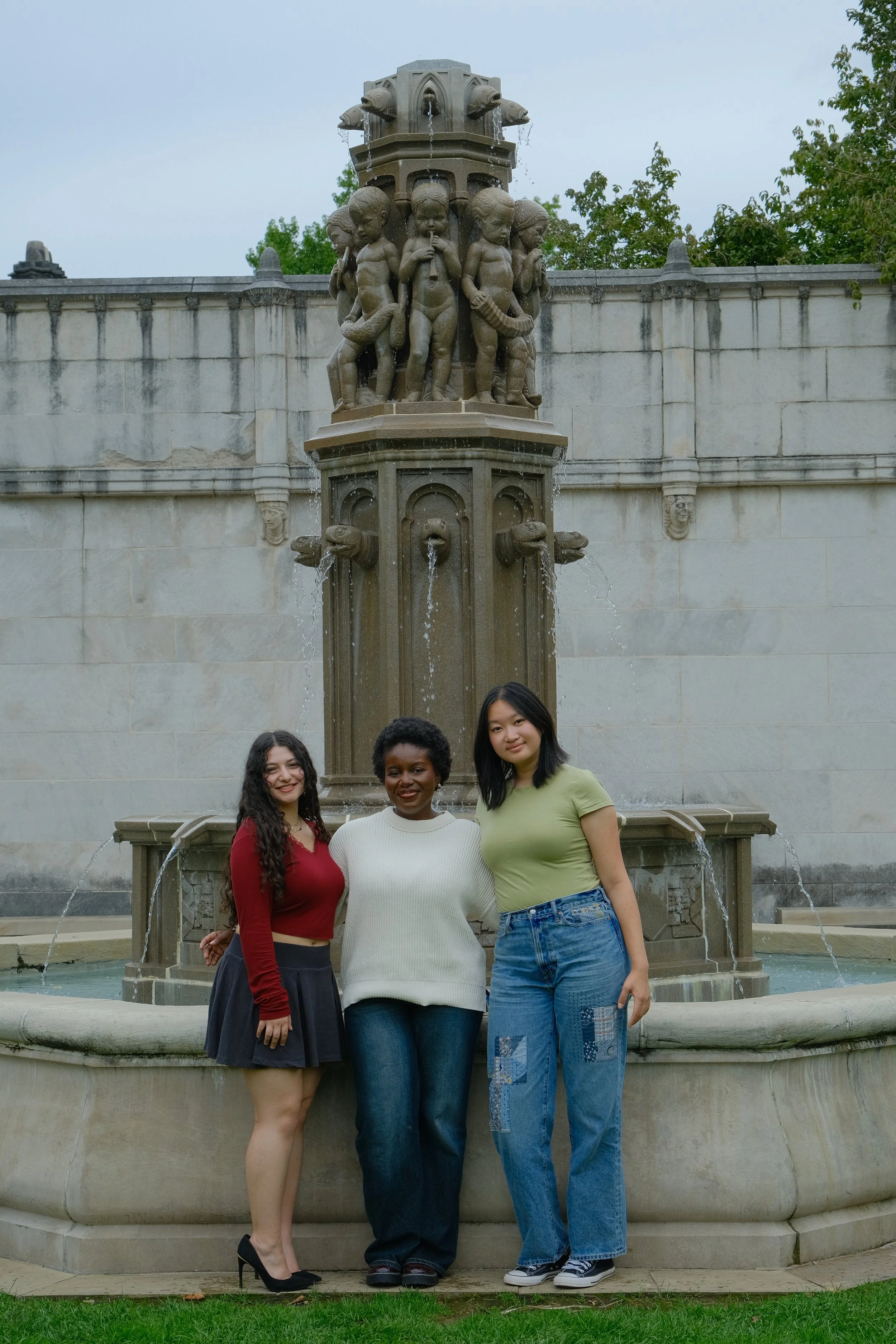DSCF5691.JPG