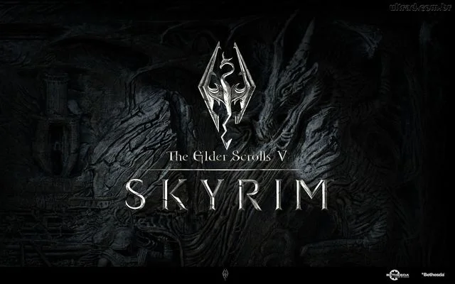 skyrim3.jpg