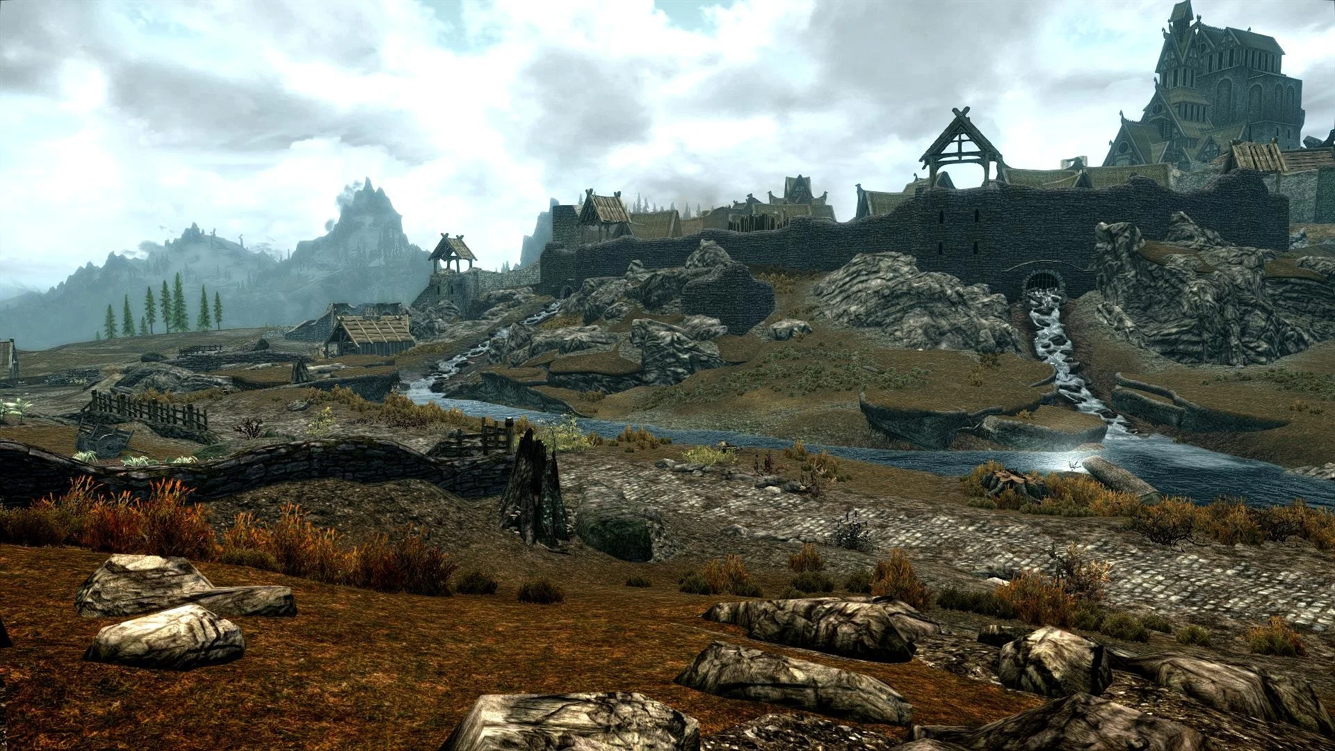 skyrim2.jpg