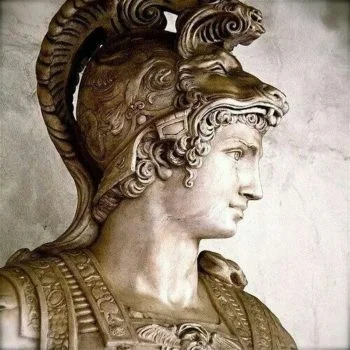 alexander1.jpg