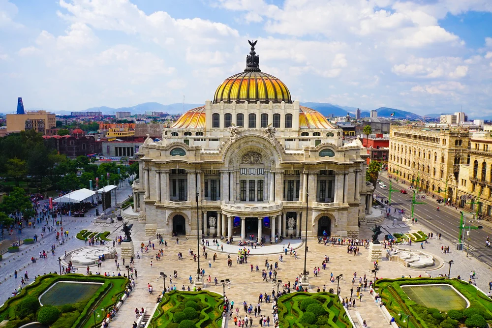 palacio bellas artes.jpg