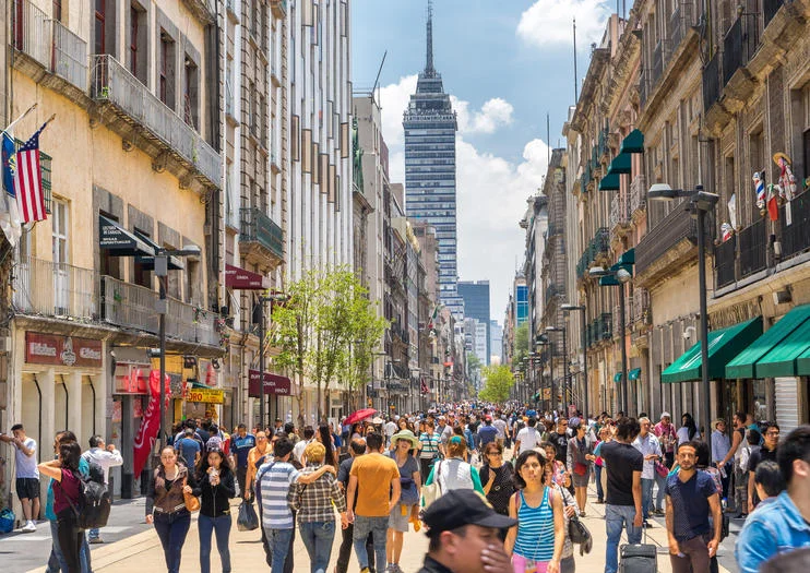shopping centro historico.jpg