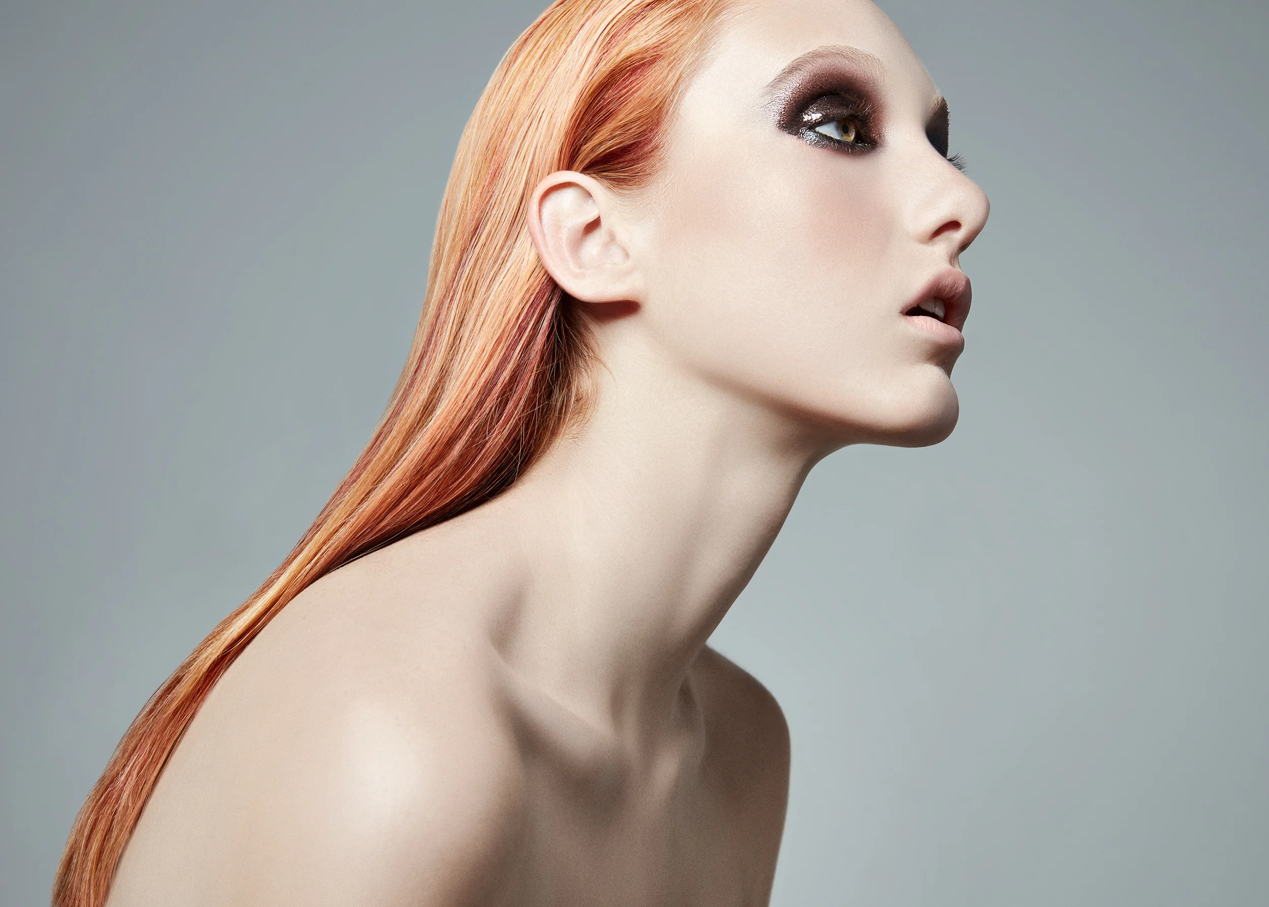 Quinn_Kristine8163_retouch-(1)_SQ.jpg
