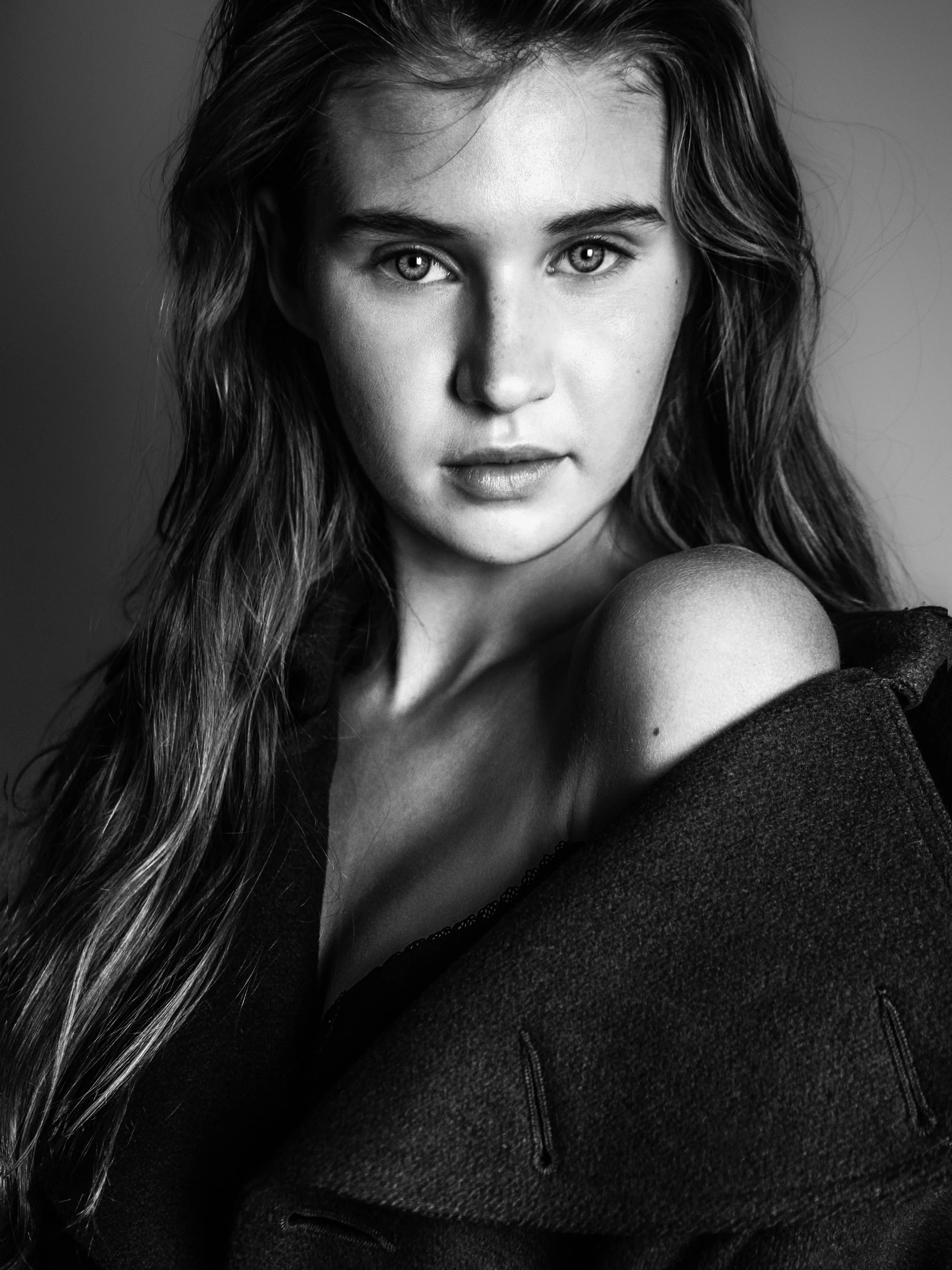 7-TaylorRhodes.jpg
