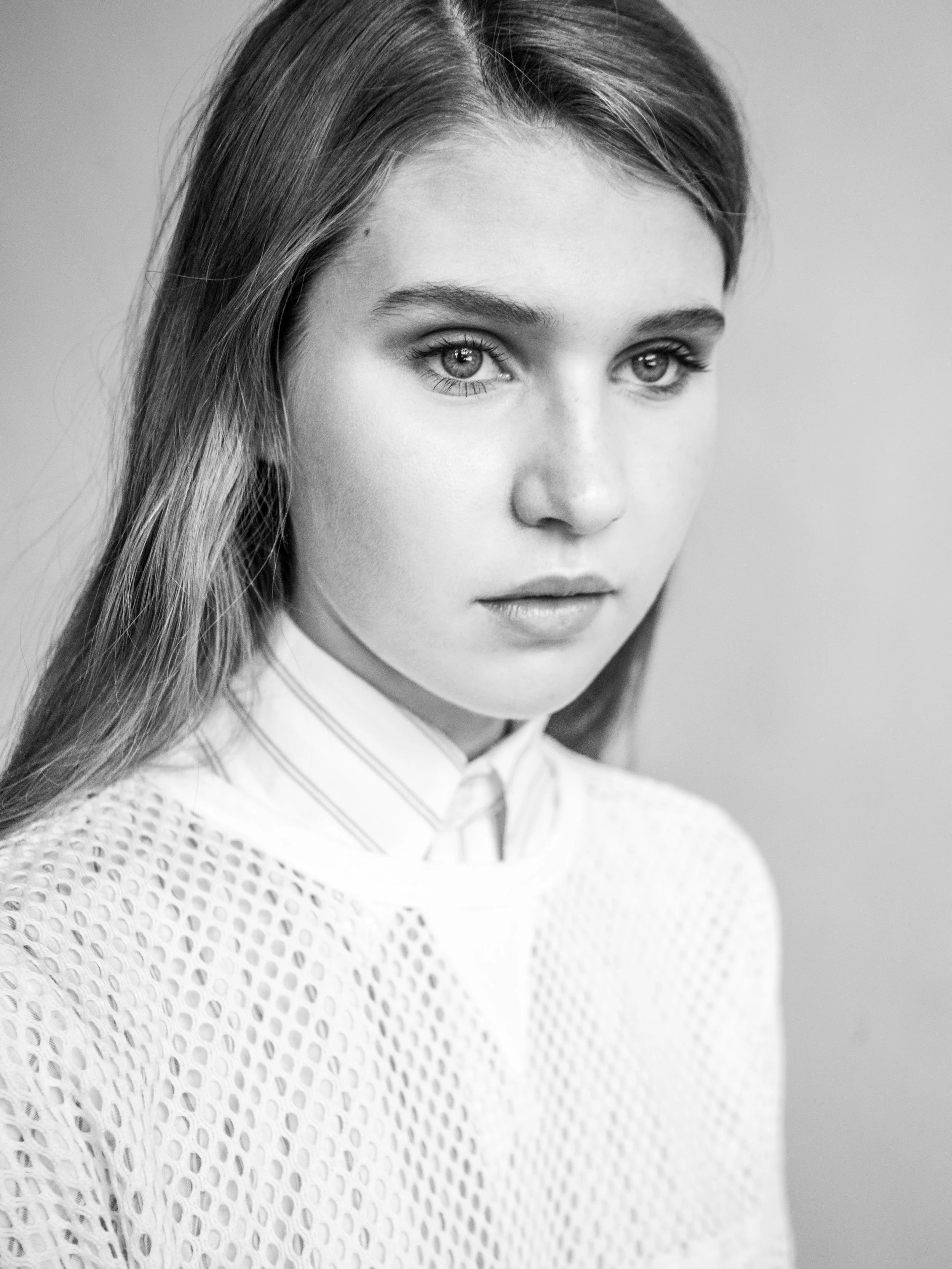 8-TaylorRhodes.jpg