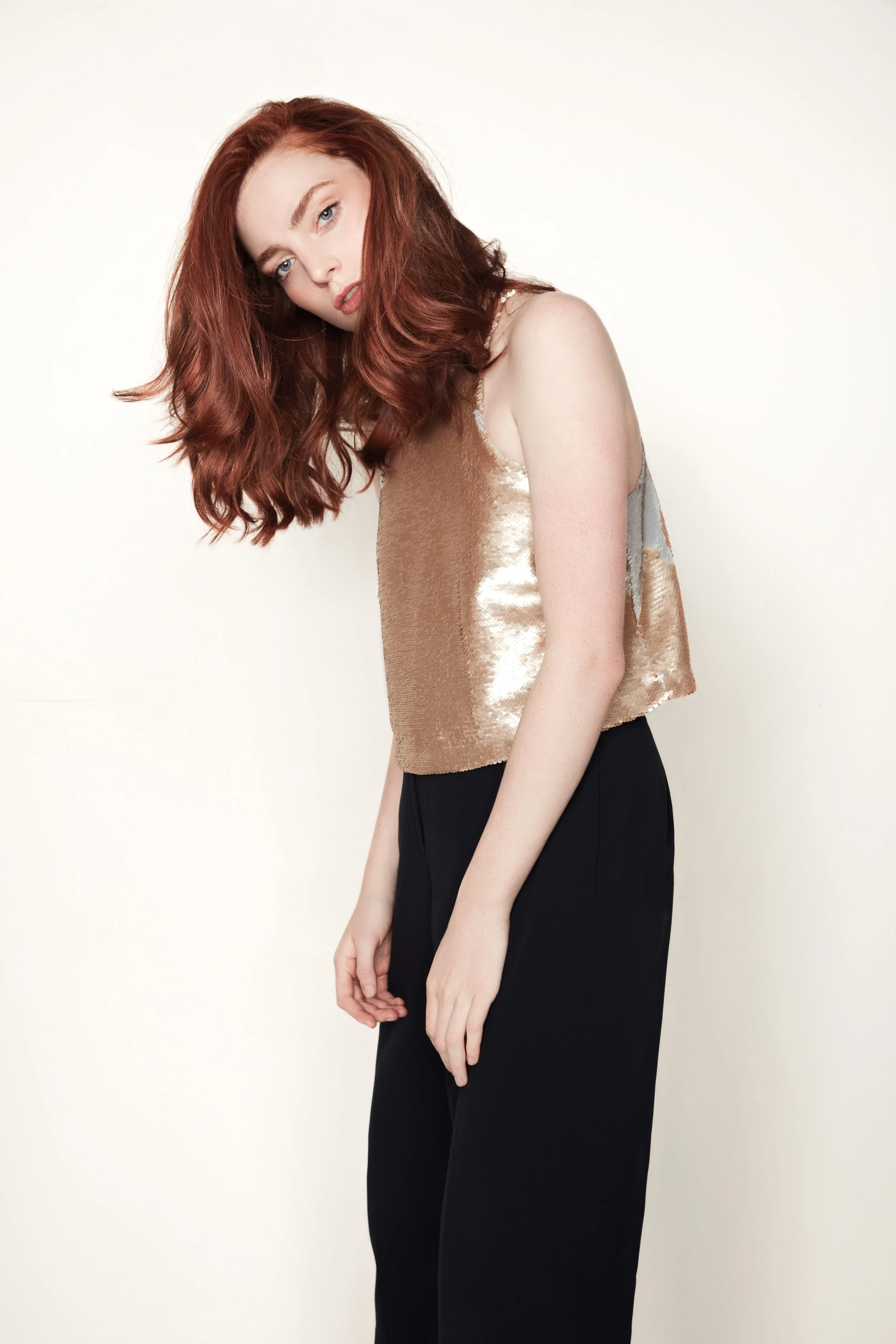 unspecified-3.jpg
