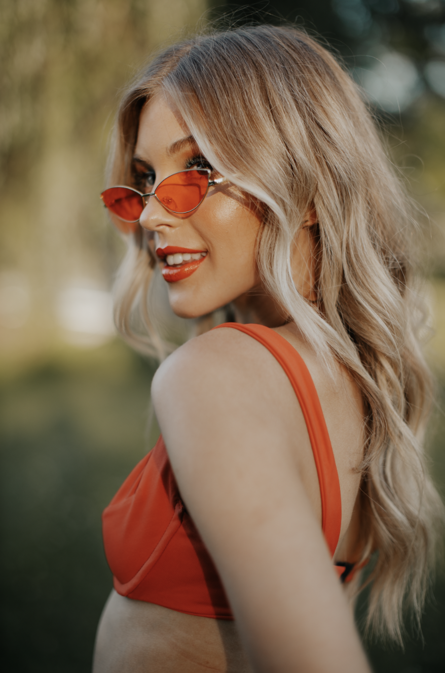 Screen Shot 2020-07-07 at 11.44.59 PM.PNG