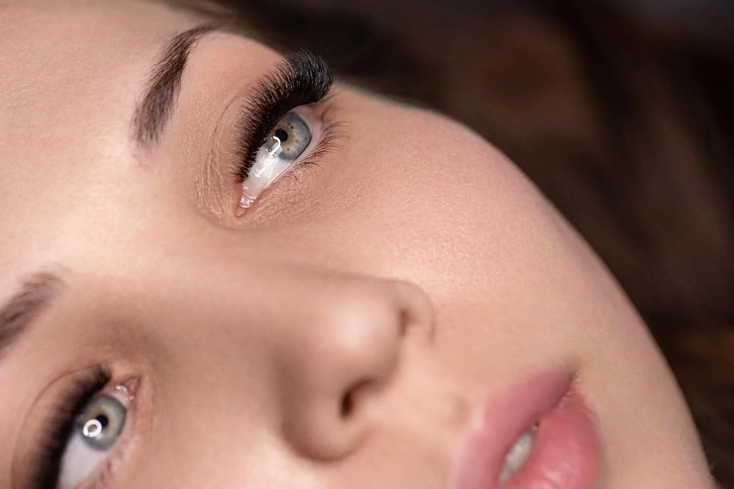 eyelash training,eyelash course,eyelash extensions,lash lift,lash tint